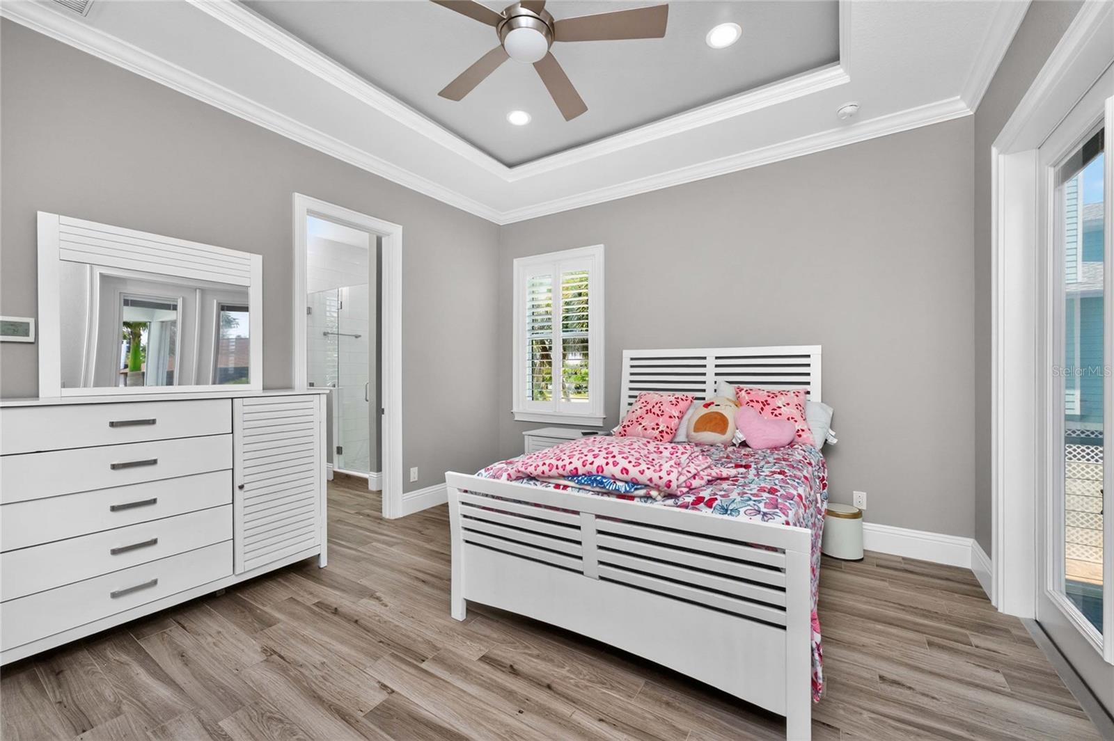 Image 47 of 82 For 9290 Pine Cove Drive