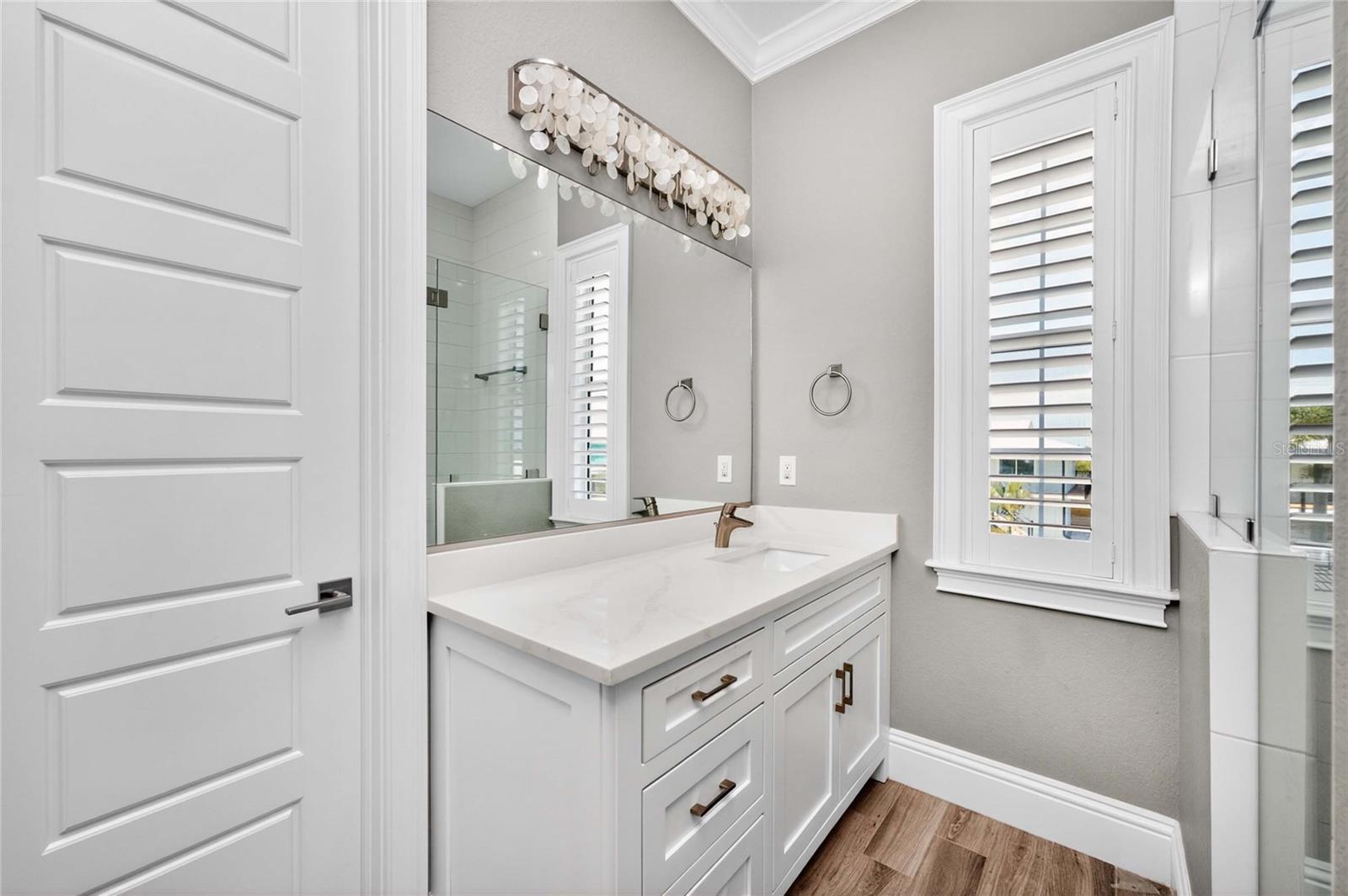 Image 48 of 82 For 9290 Pine Cove Drive