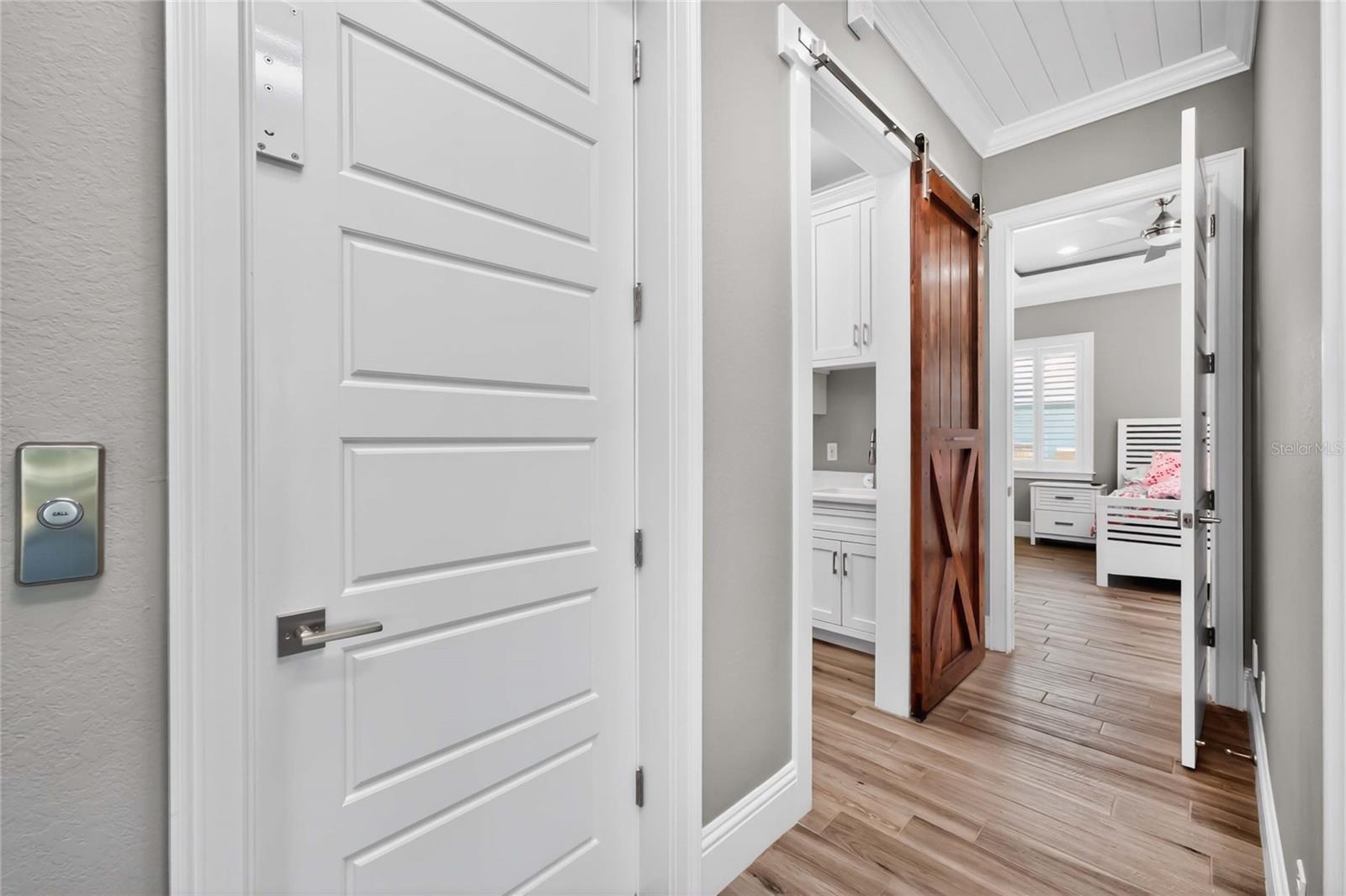 Image 50 of 82 For 9290 Pine Cove Drive