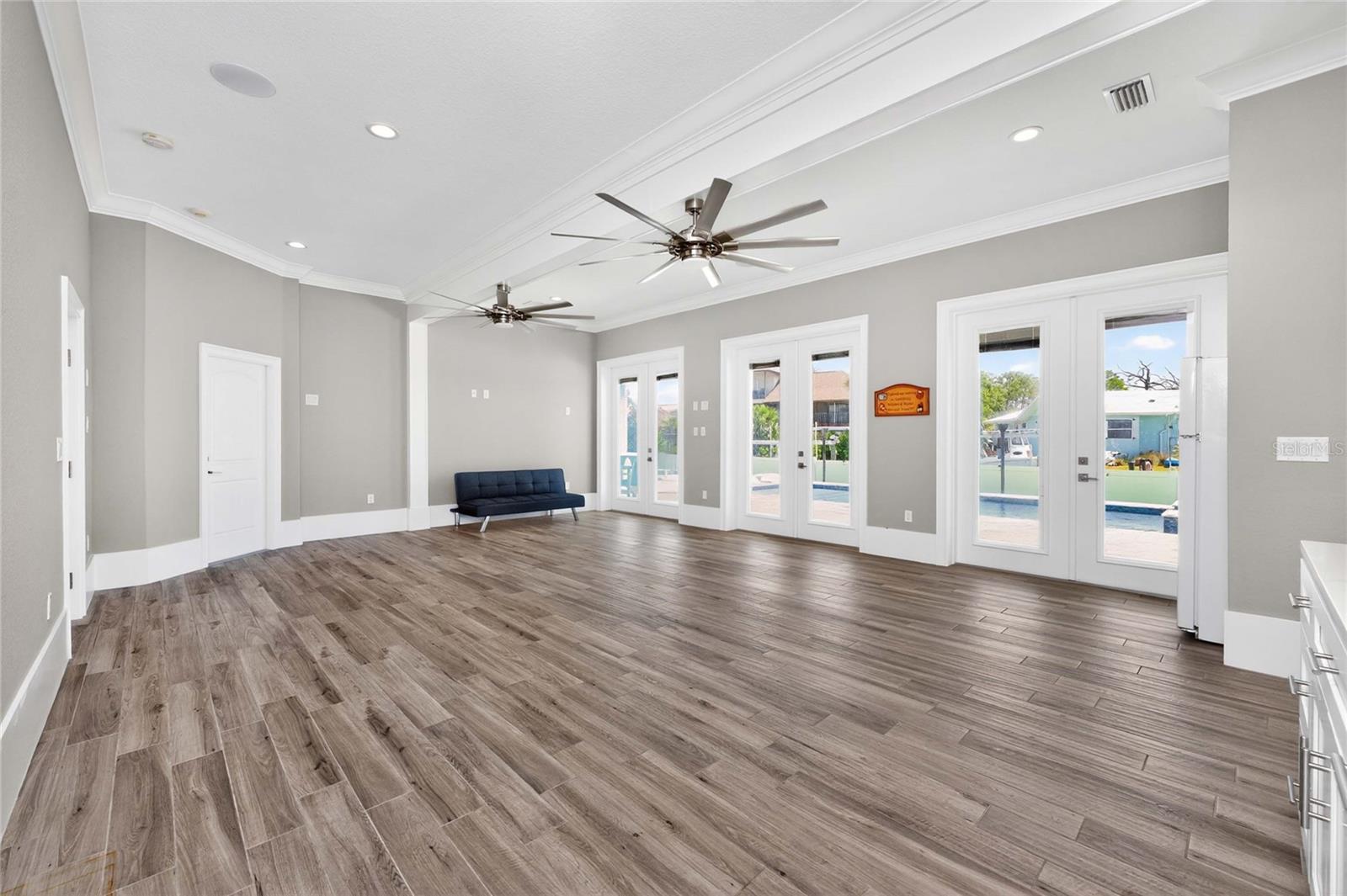 Image 51 of 82 For 9290 Pine Cove Drive