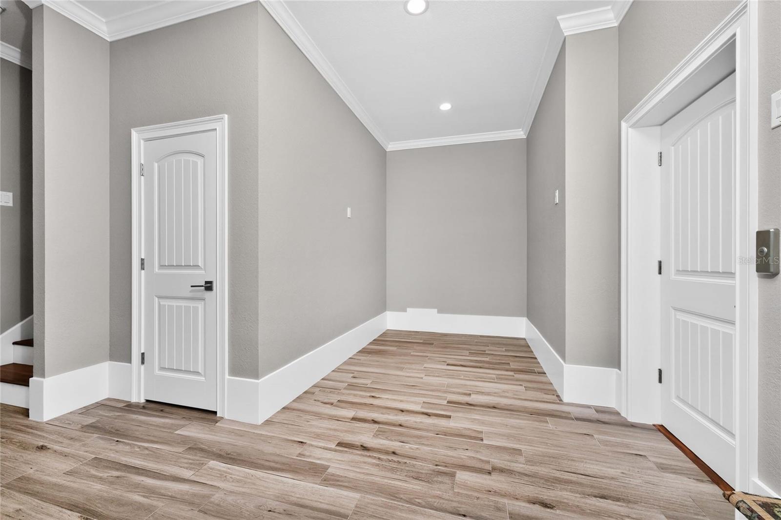 Image 53 of 82 For 9290 Pine Cove Drive