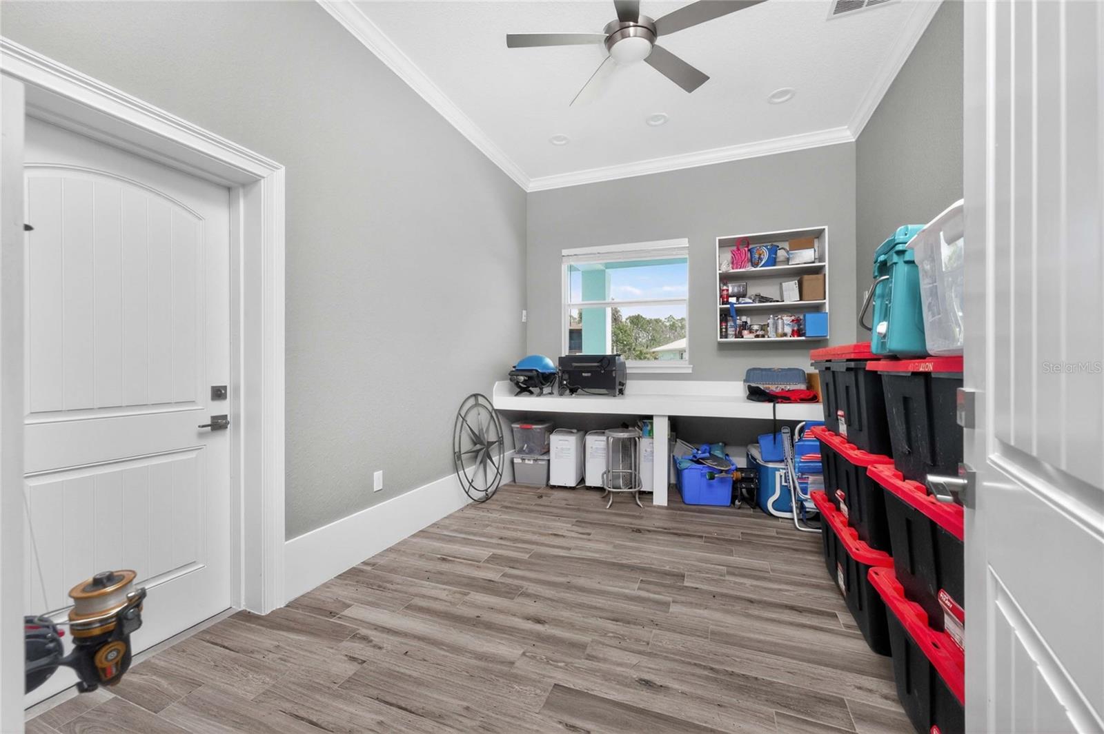 Image 55 of 82 For 9290 Pine Cove Drive