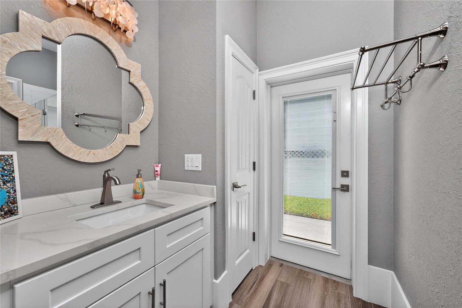 Image 58 of 82 For 9290 Pine Cove Drive