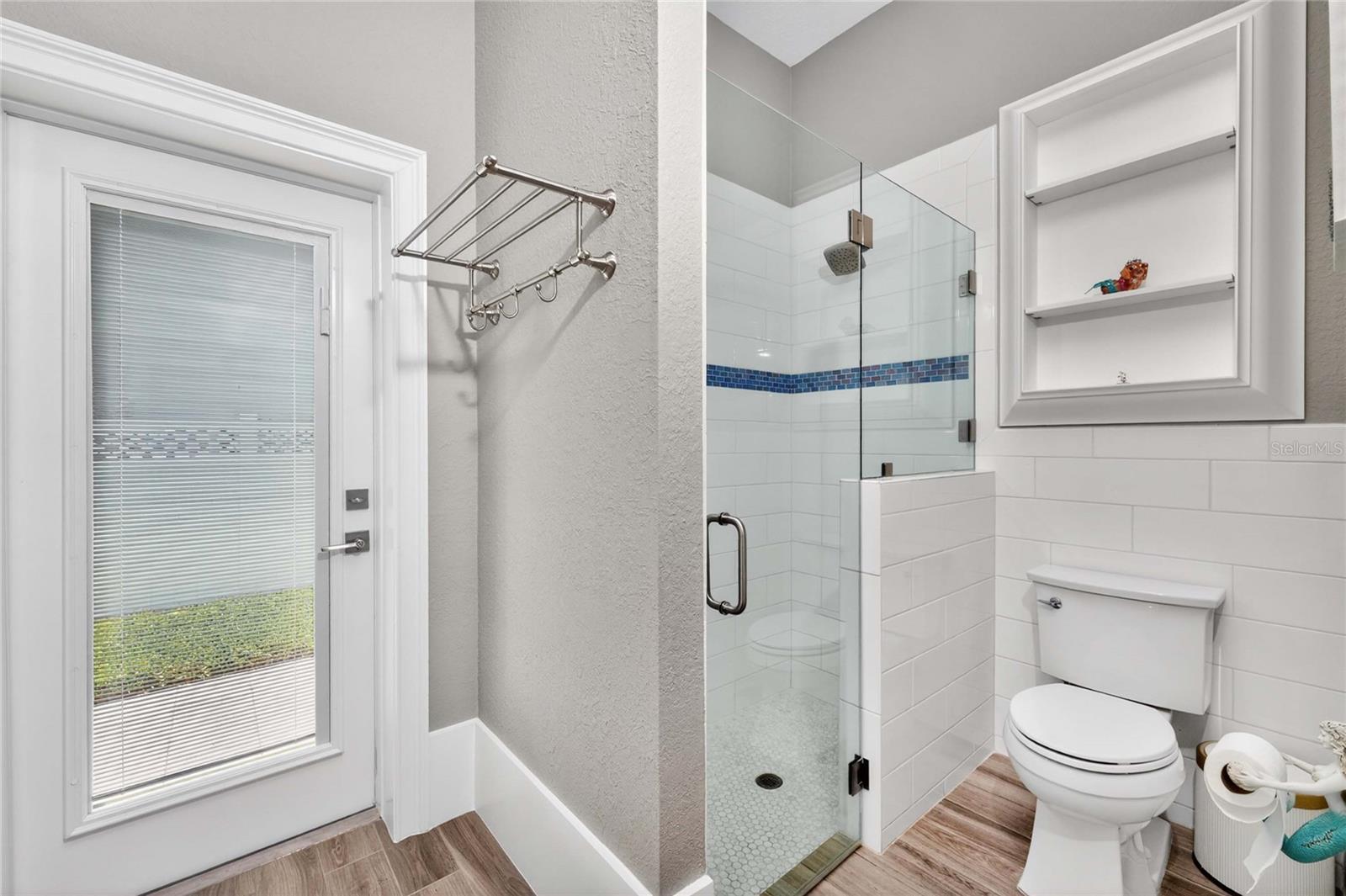 Image 59 of 82 For 9290 Pine Cove Drive