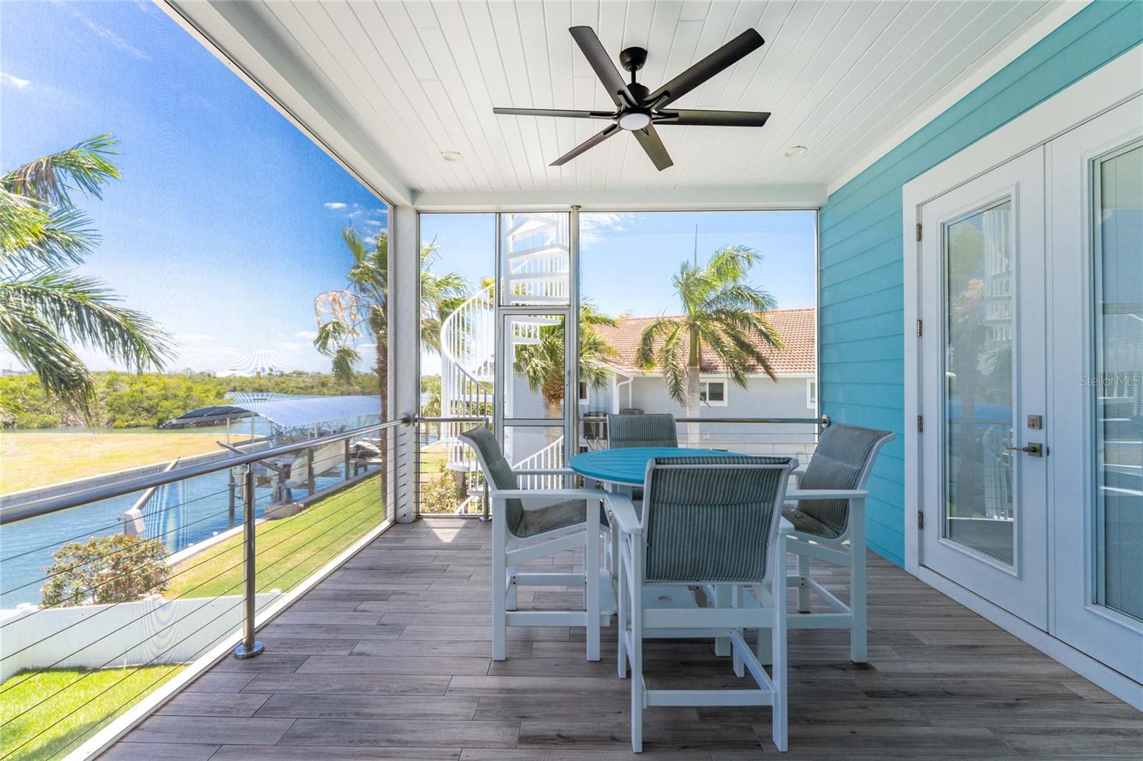 Image 61 of 82 For 9290 Pine Cove Drive