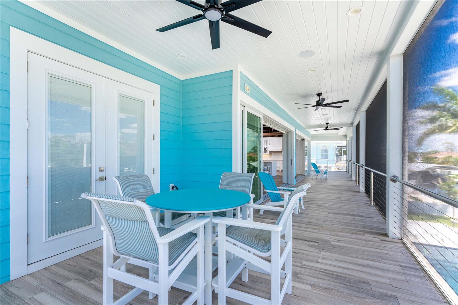 Image 62 of 82 For 9290 Pine Cove Drive