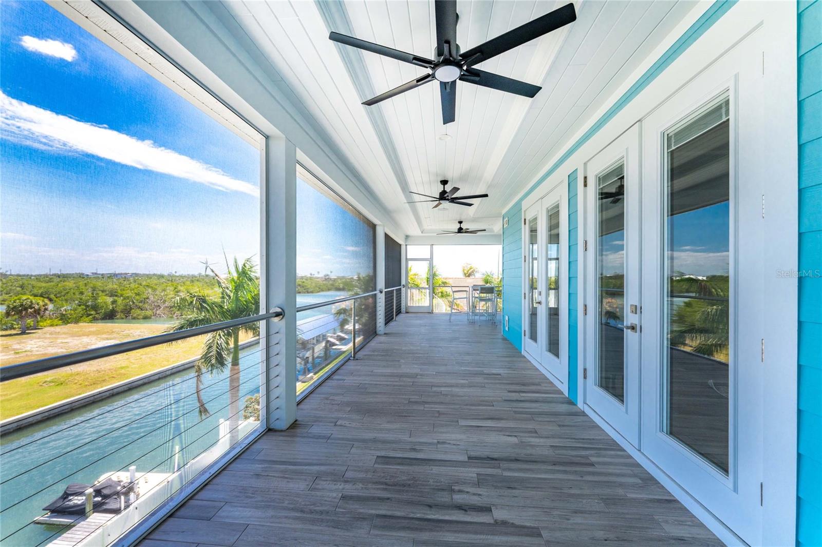 Image 63 of 82 For 9290 Pine Cove Drive