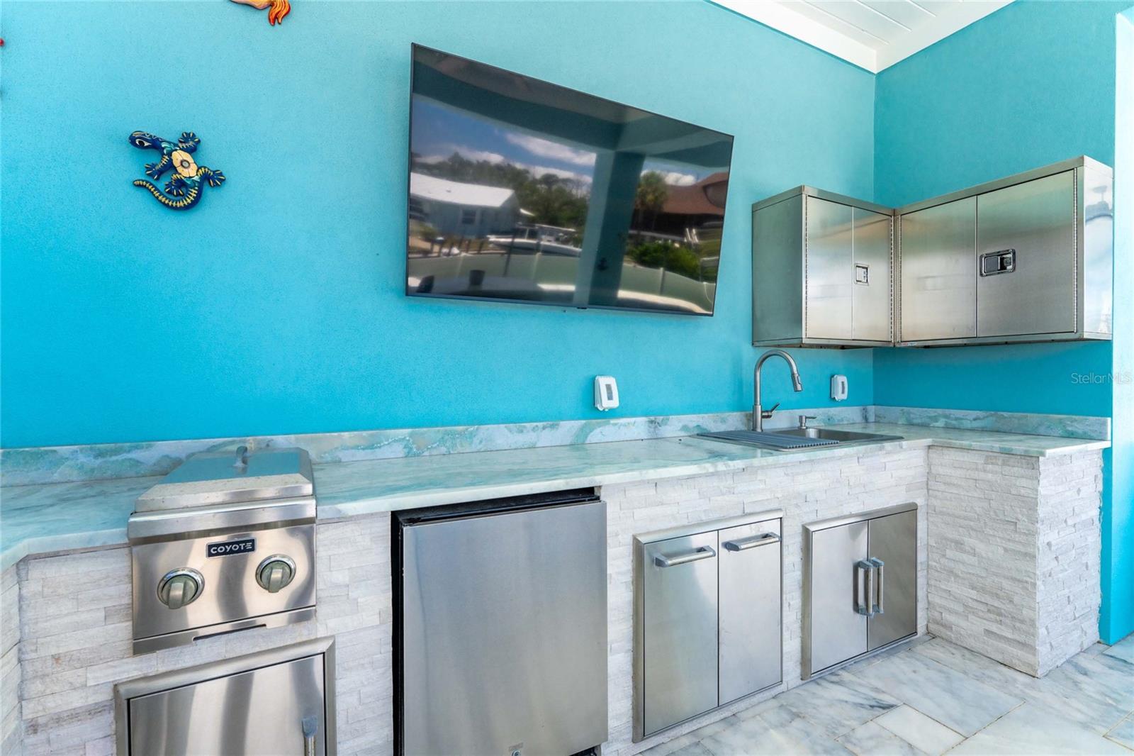 Image 68 of 82 For 9290 Pine Cove Drive