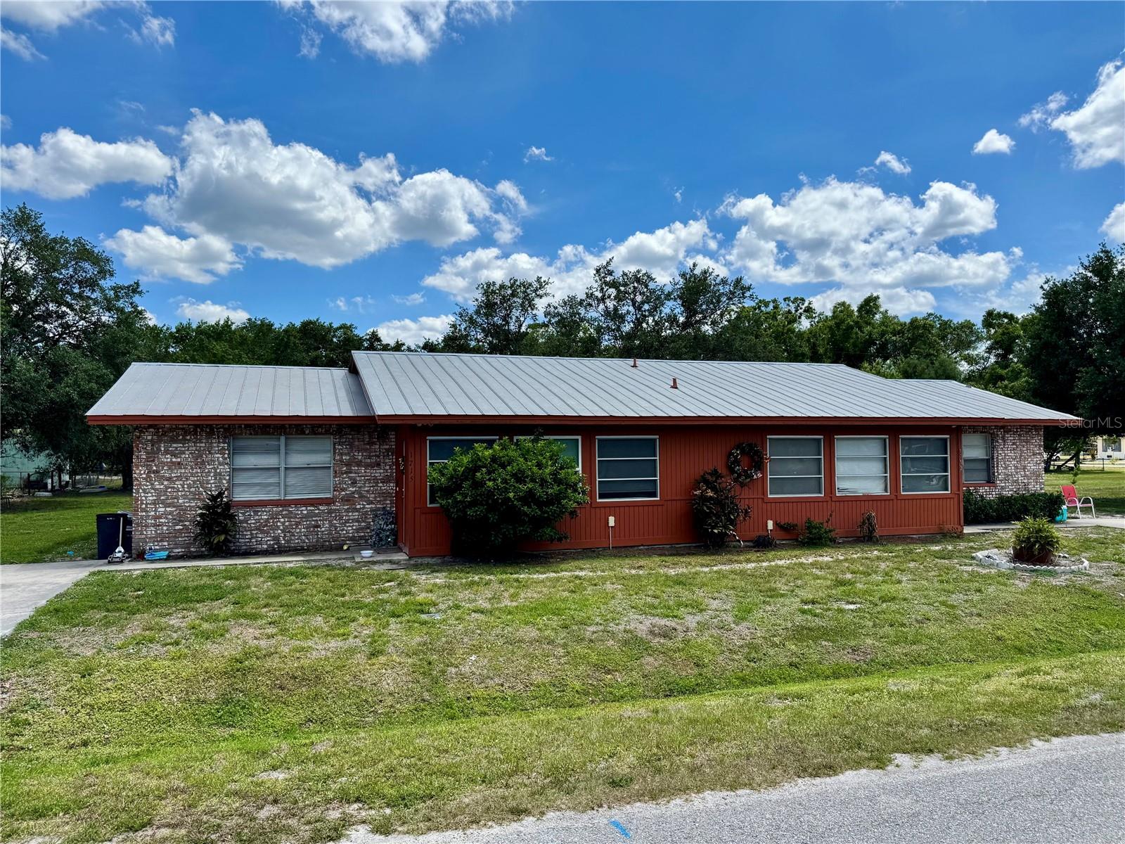 Details for 1713 & 1715 Se Cherry Dr Drive Se, ARCADIA, FL 34266