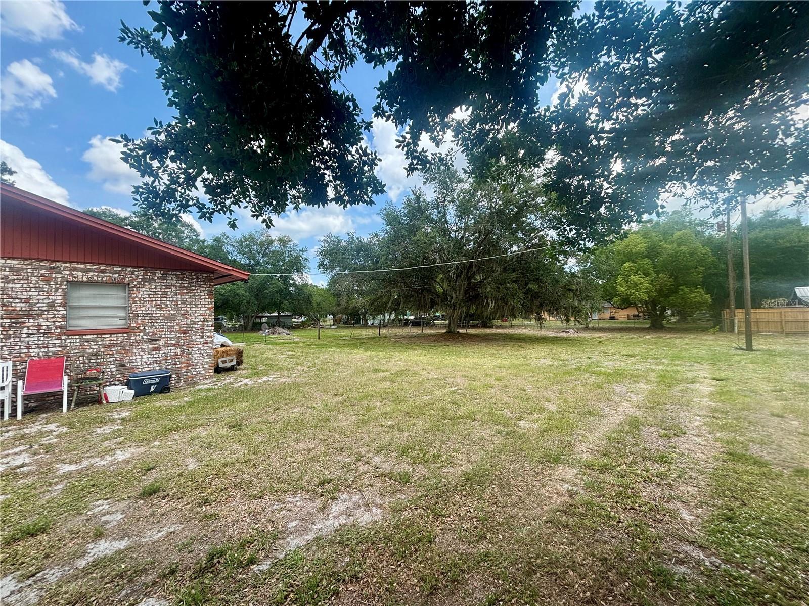 Image 12 of 25 For 1713 & 1715 Se Cherry Dr Drive Se