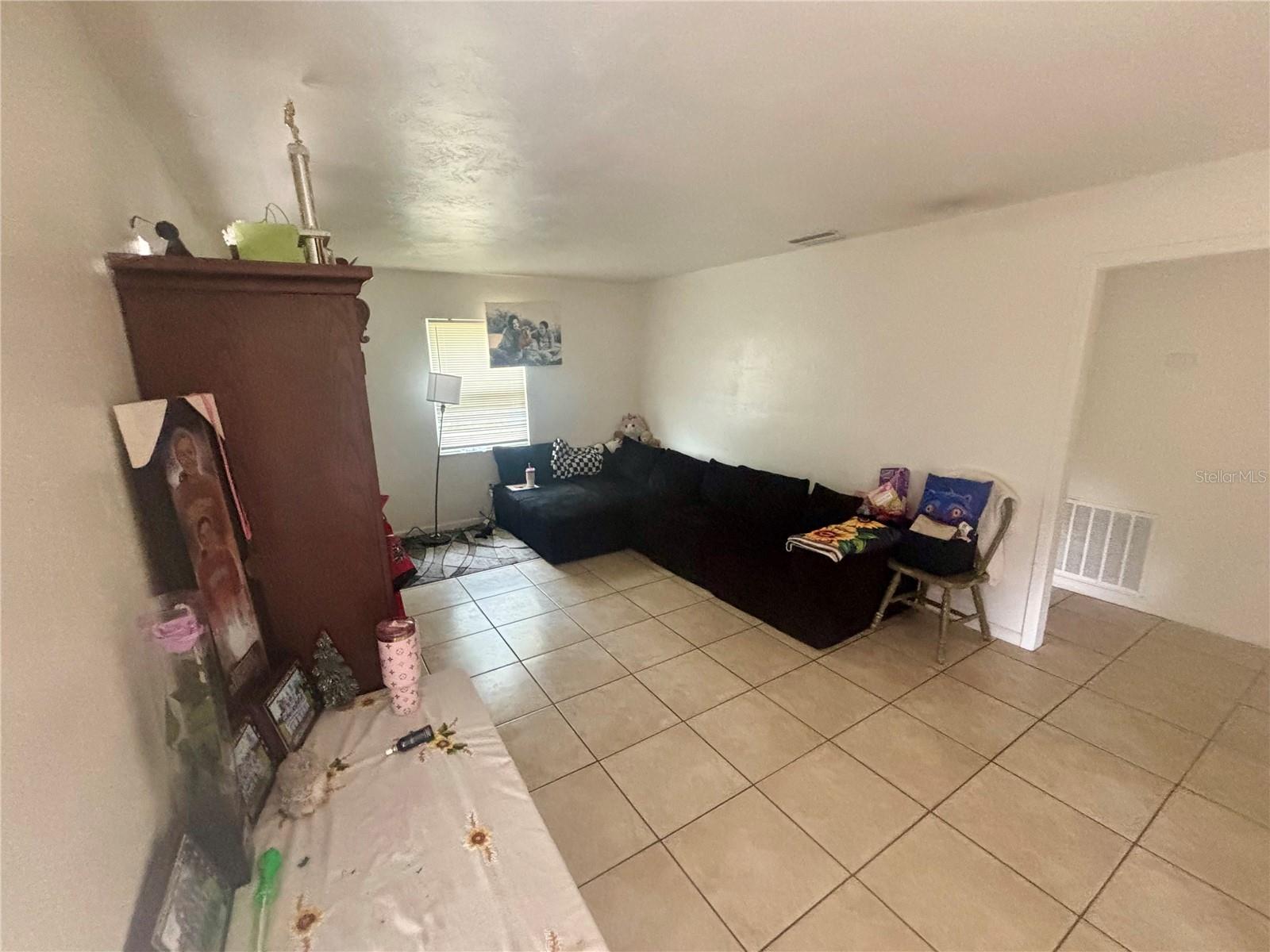 Image 15 of 25 For 1713 & 1715 Se Cherry Dr Drive Se