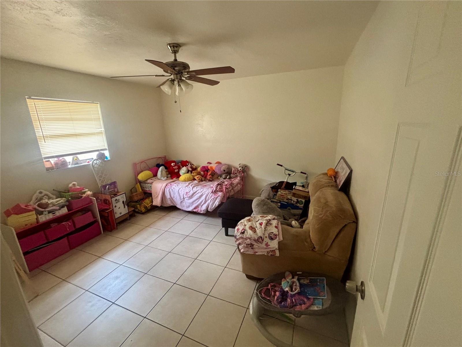 Image 21 of 25 For 1713 & 1715 Se Cherry Dr Drive Se