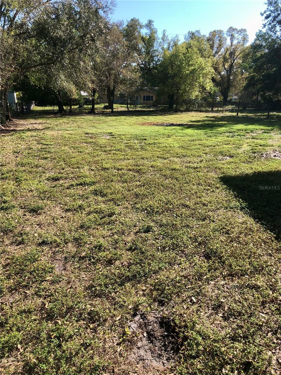 Image 24 of 25 For 1713 & 1715 Se Cherry Dr Drive Se