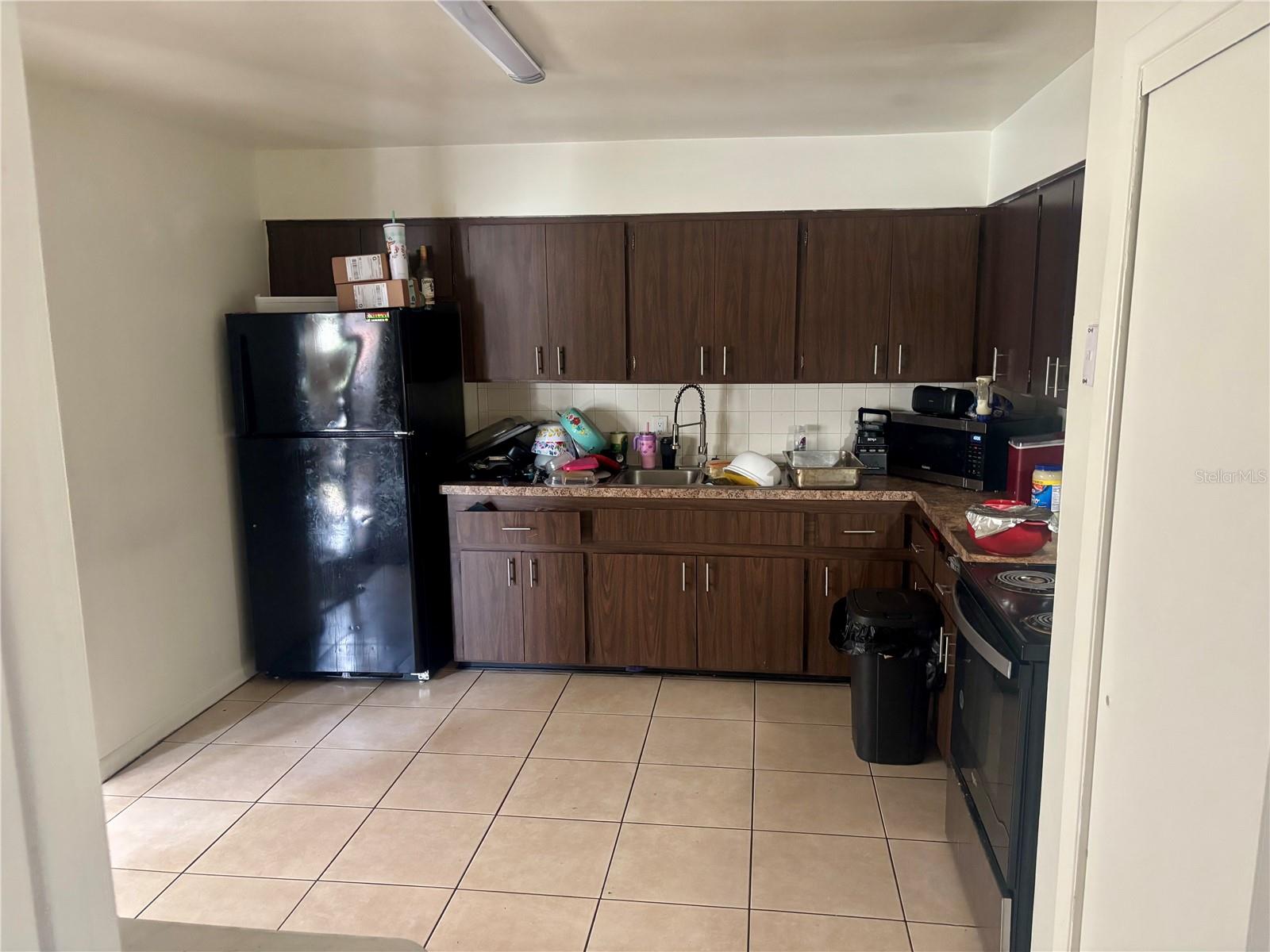 Image 7 of 25 For 1713 & 1715 Se Cherry Dr Drive Se
