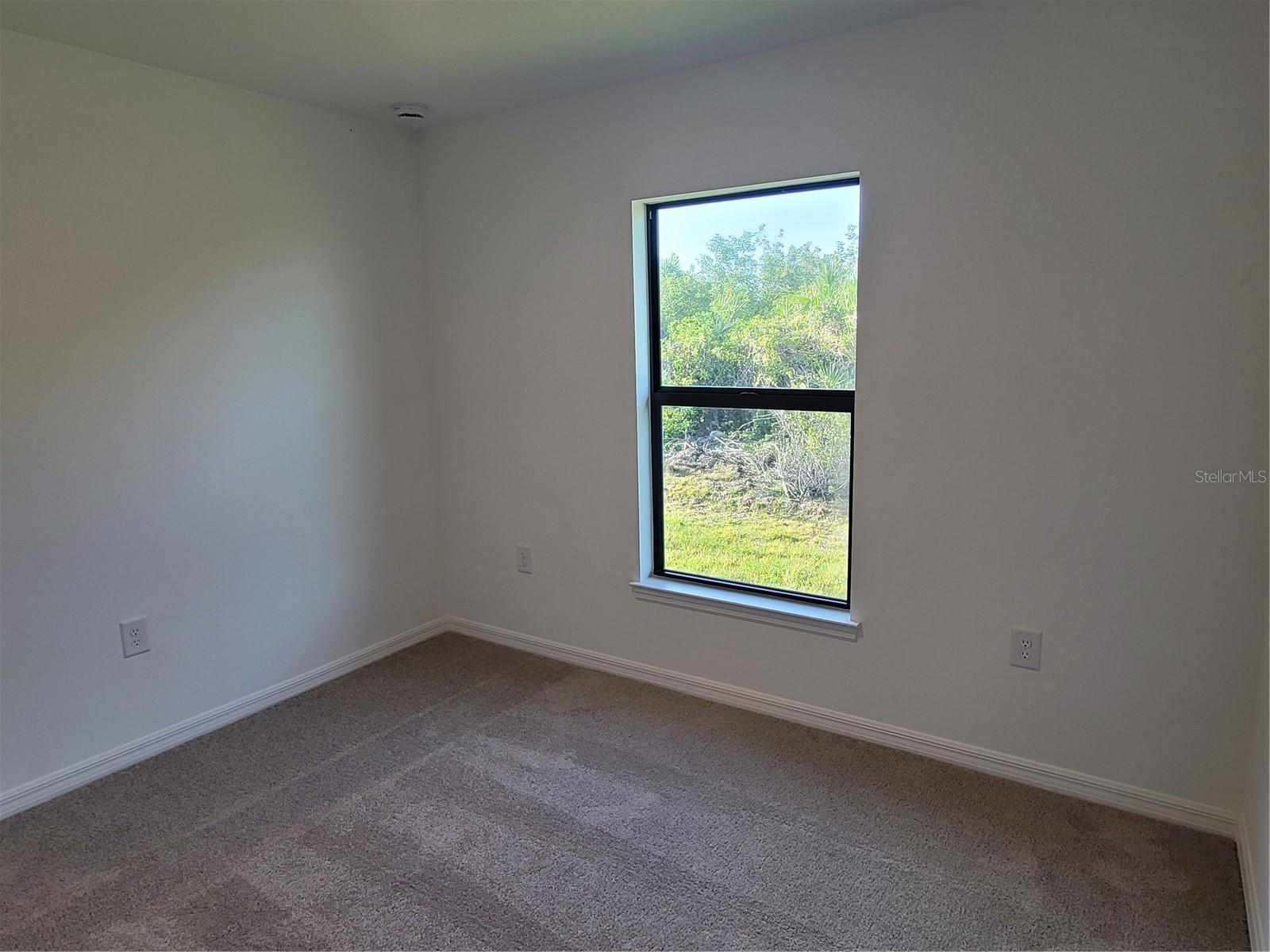 Image 10 of 23 For 6305 Shaw Street