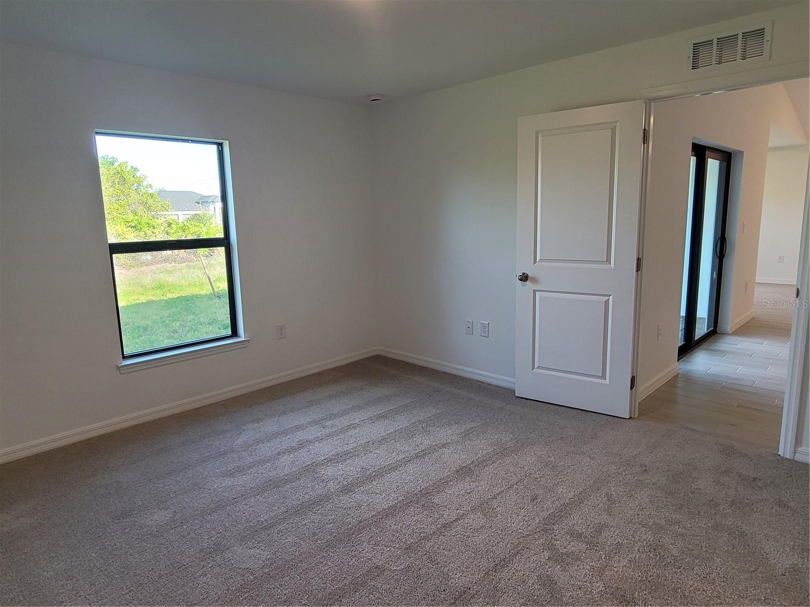 Image 11 of 23 For 6305 Shaw Street