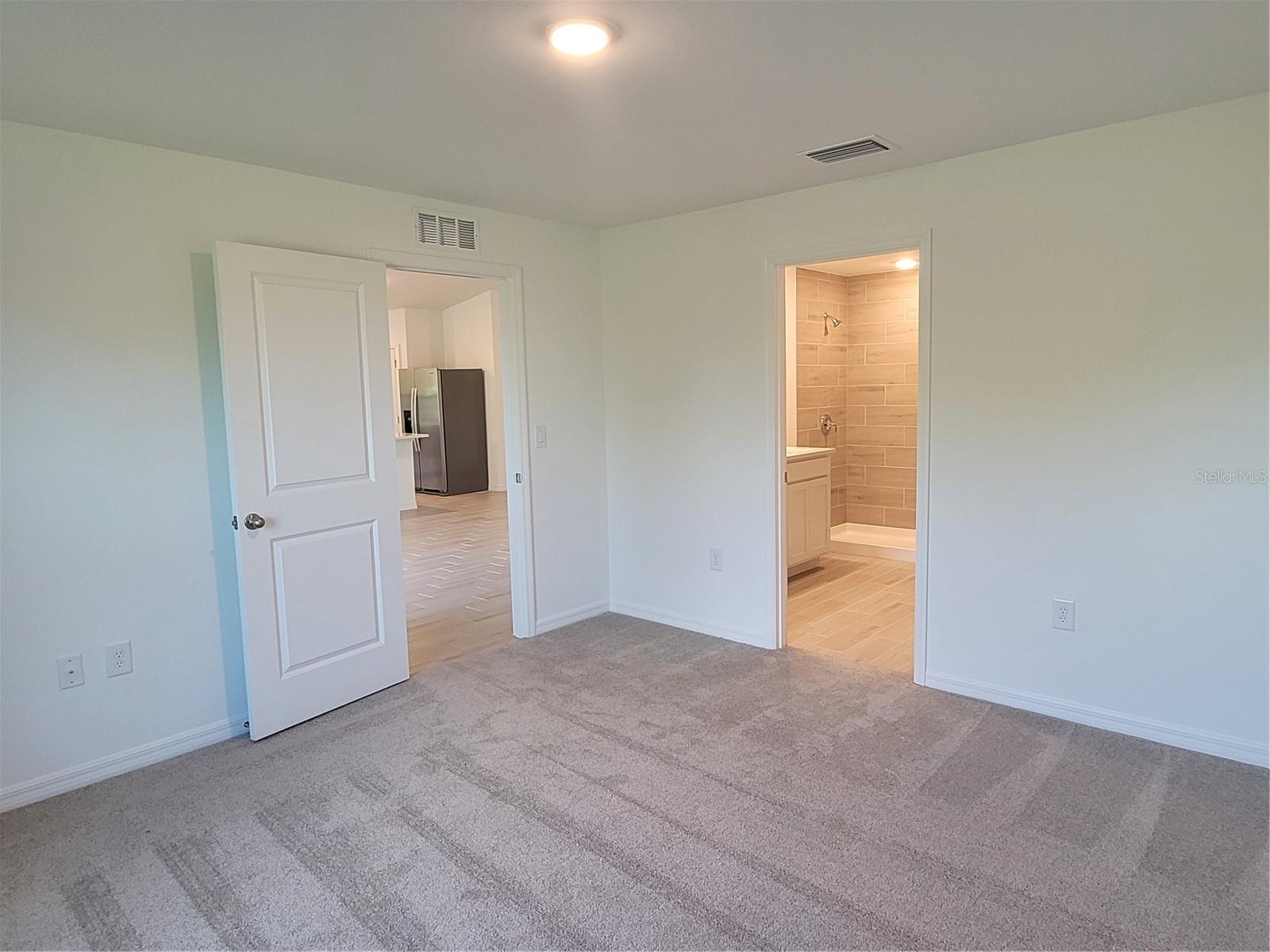 Image 12 of 23 For 6305 Shaw Street