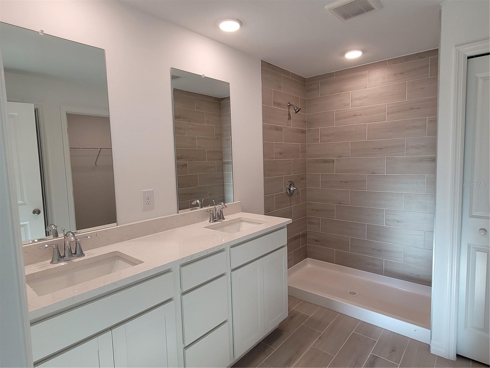 Image 13 of 23 For 6305 Shaw Street