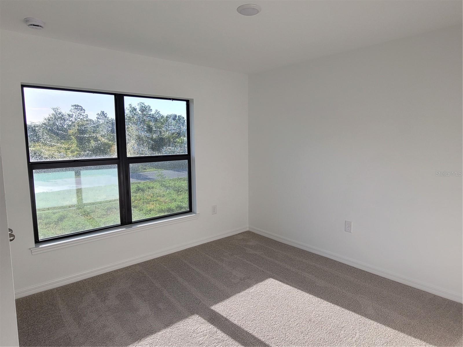 Image 15 of 23 For 6305 Shaw Street