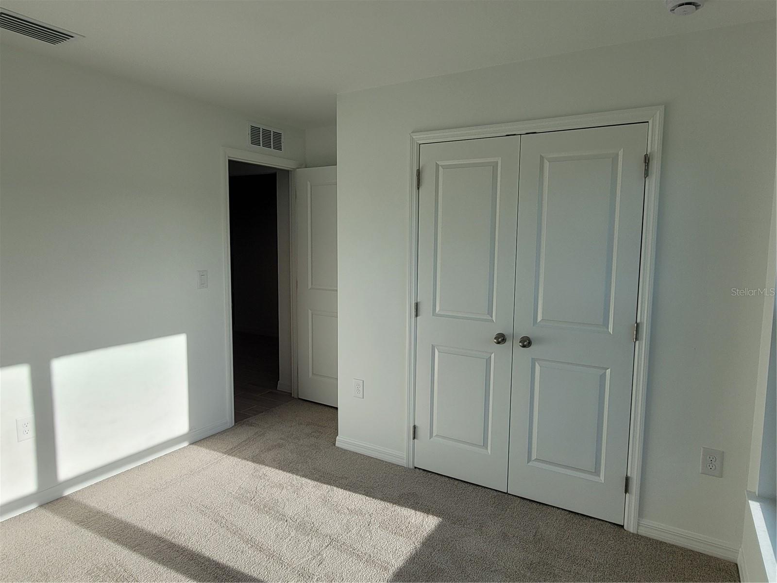 Image 16 of 23 For 6305 Shaw Street