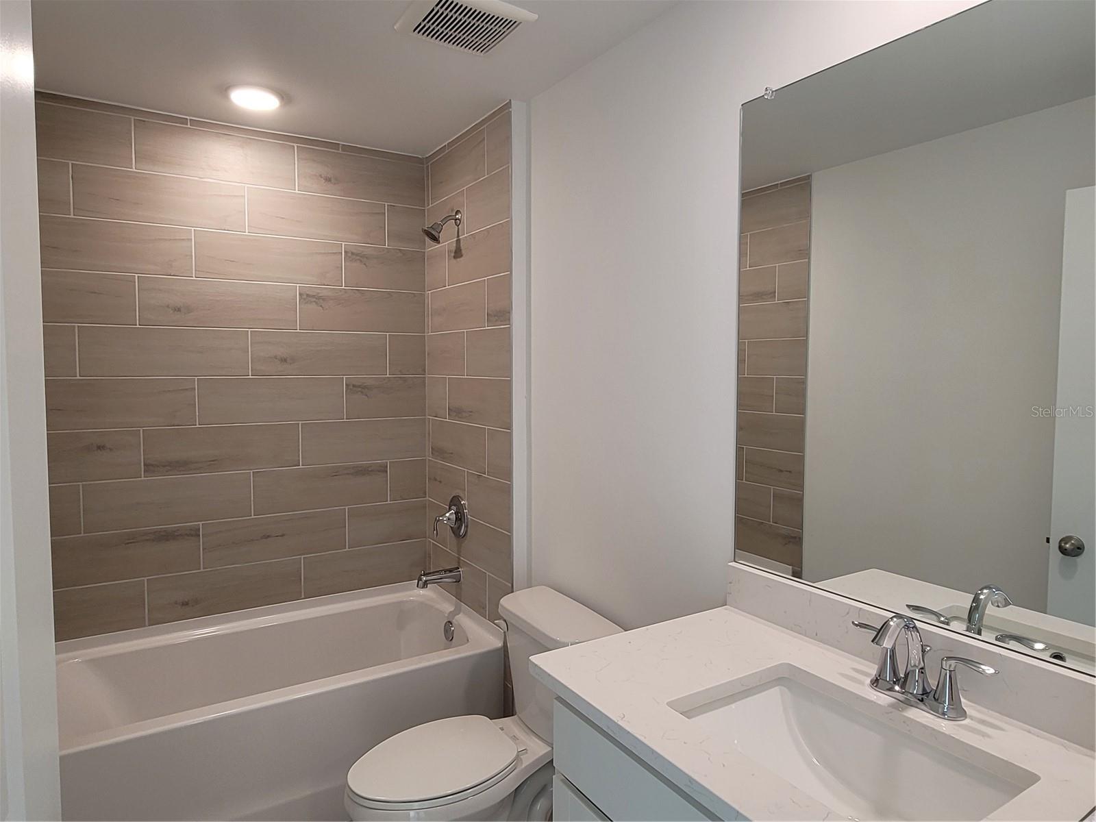 Image 17 of 23 For 6305 Shaw Street