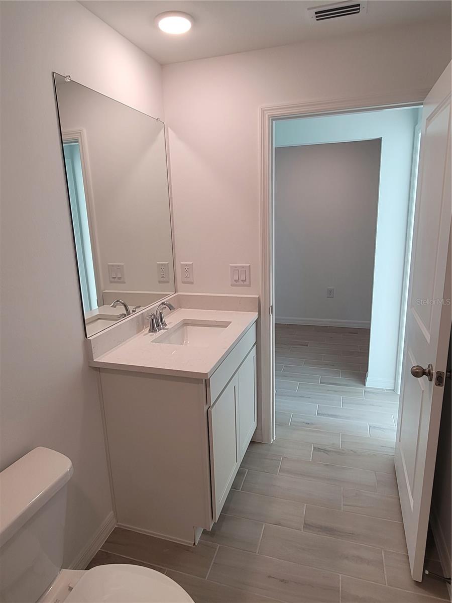 Image 18 of 23 For 6305 Shaw Street