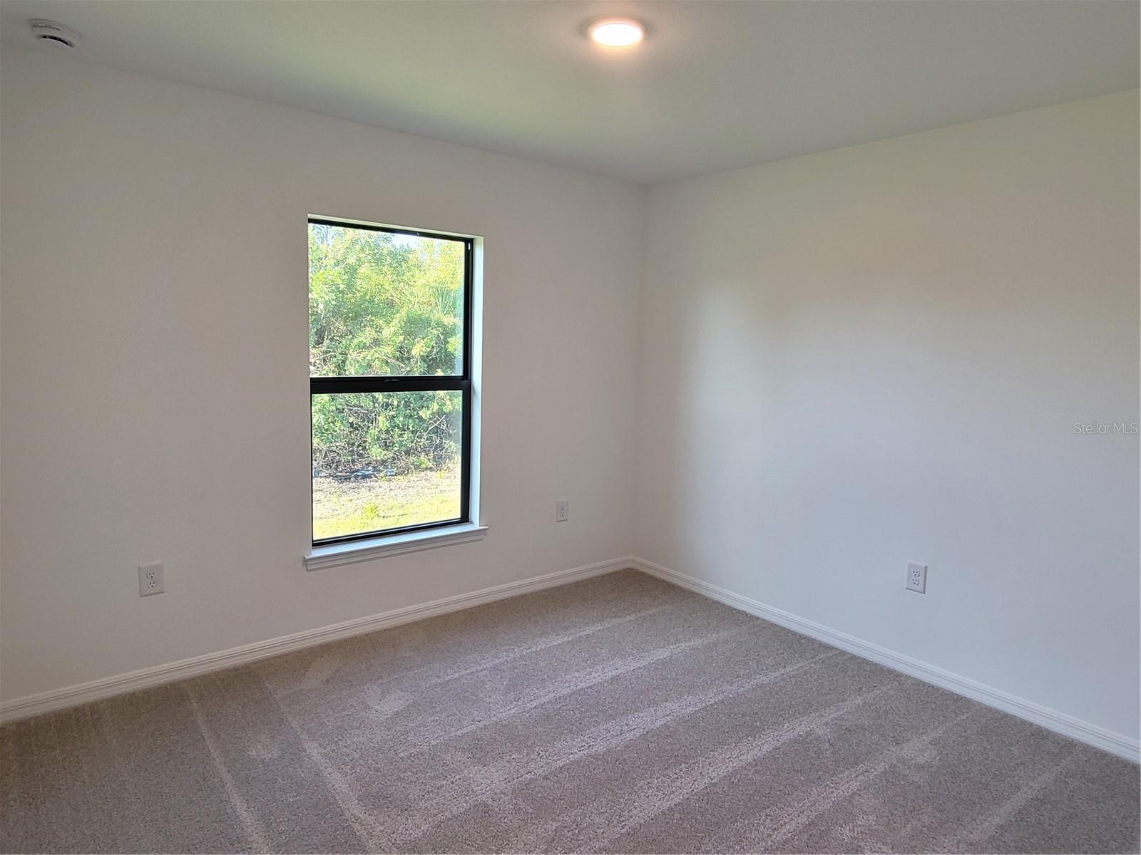 Image 19 of 23 For 6305 Shaw Street