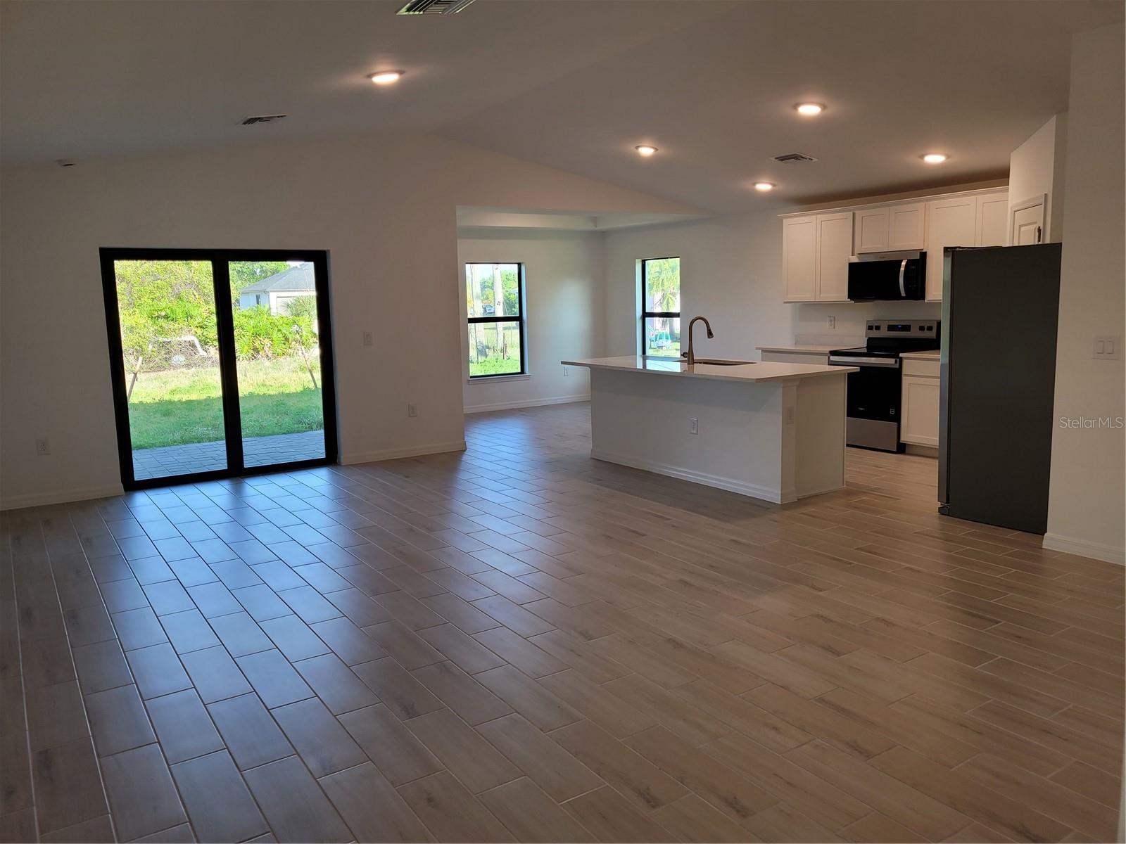 Image 2 of 23 For 6305 Shaw Street