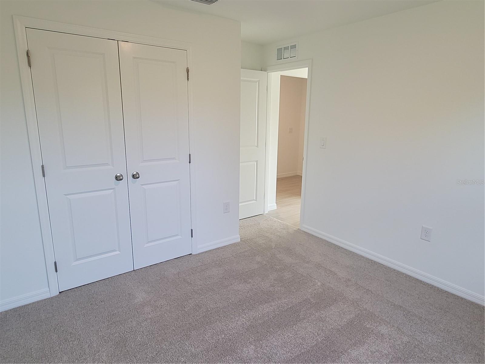 Image 20 of 23 For 6305 Shaw Street