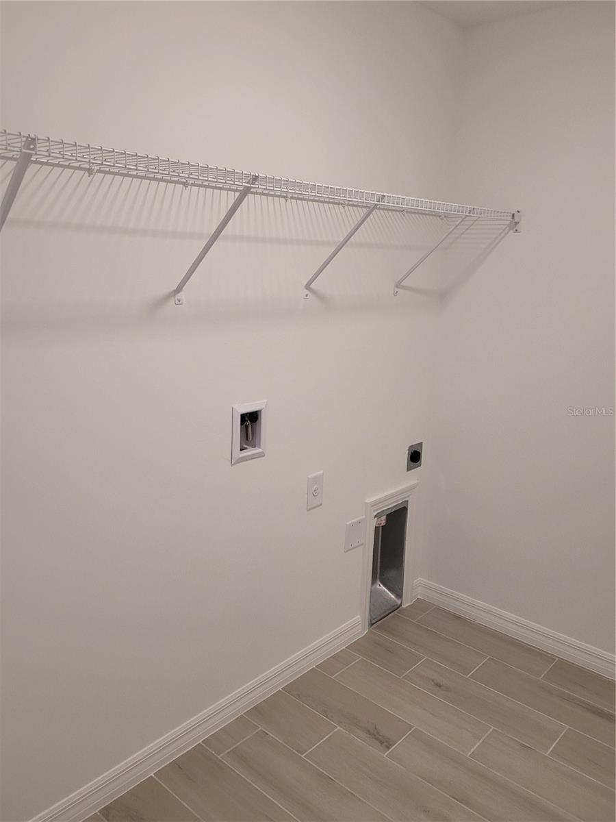 Image 21 of 23 For 6305 Shaw Street