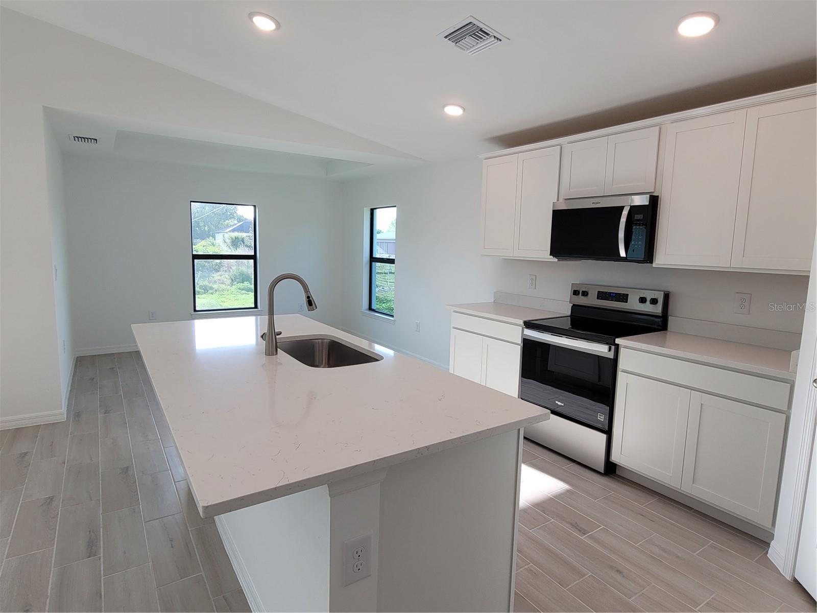Image 3 of 23 For 6305 Shaw Street