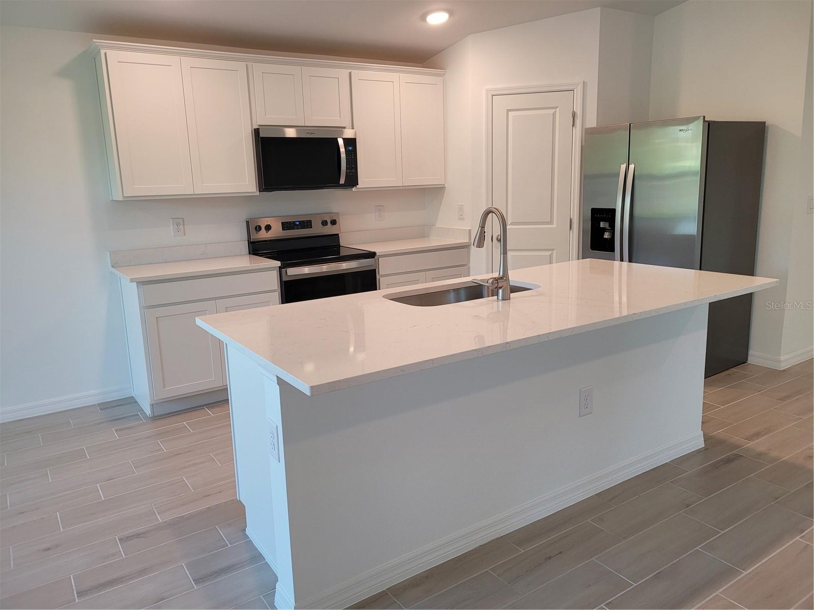 Image 4 of 23 For 6305 Shaw Street