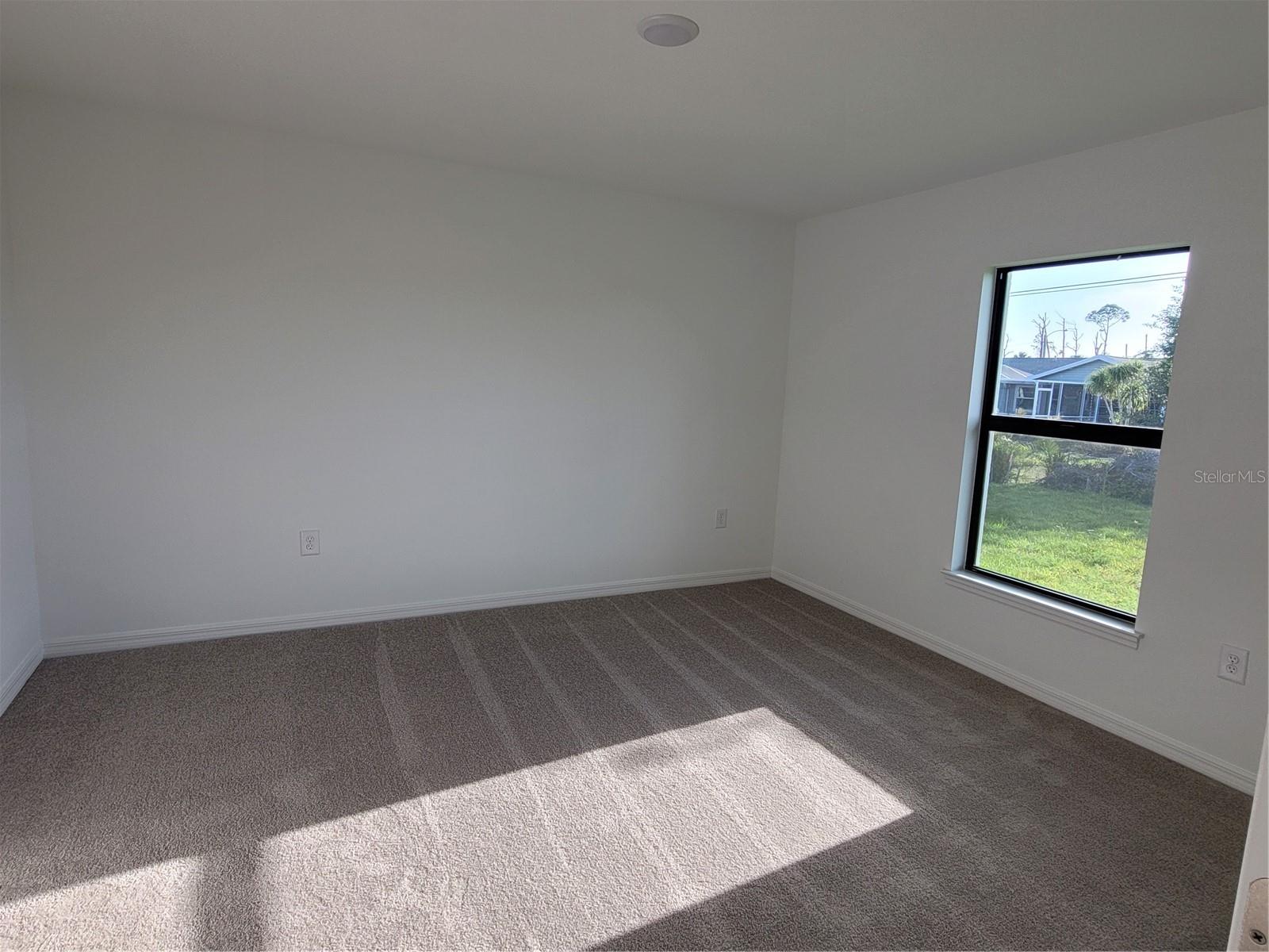 Image 9 of 23 For 6305 Shaw Street