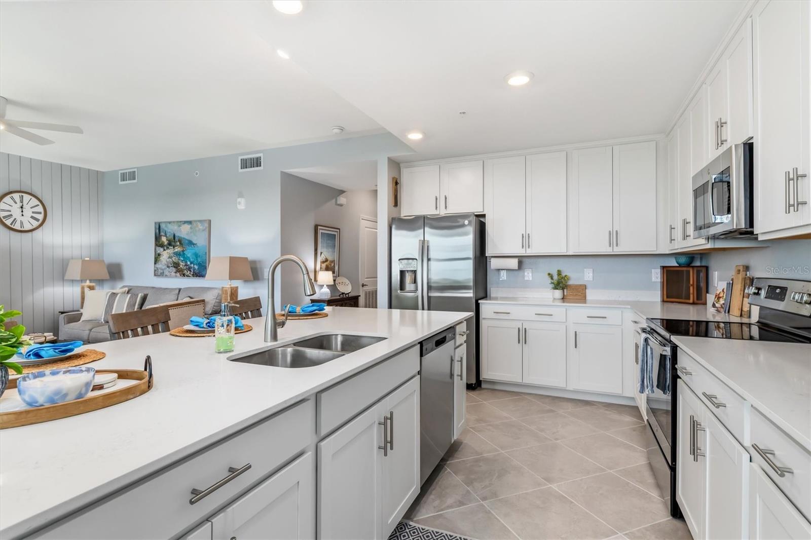 Image 10 of 60 For 12240 Wellen Golf Street 307