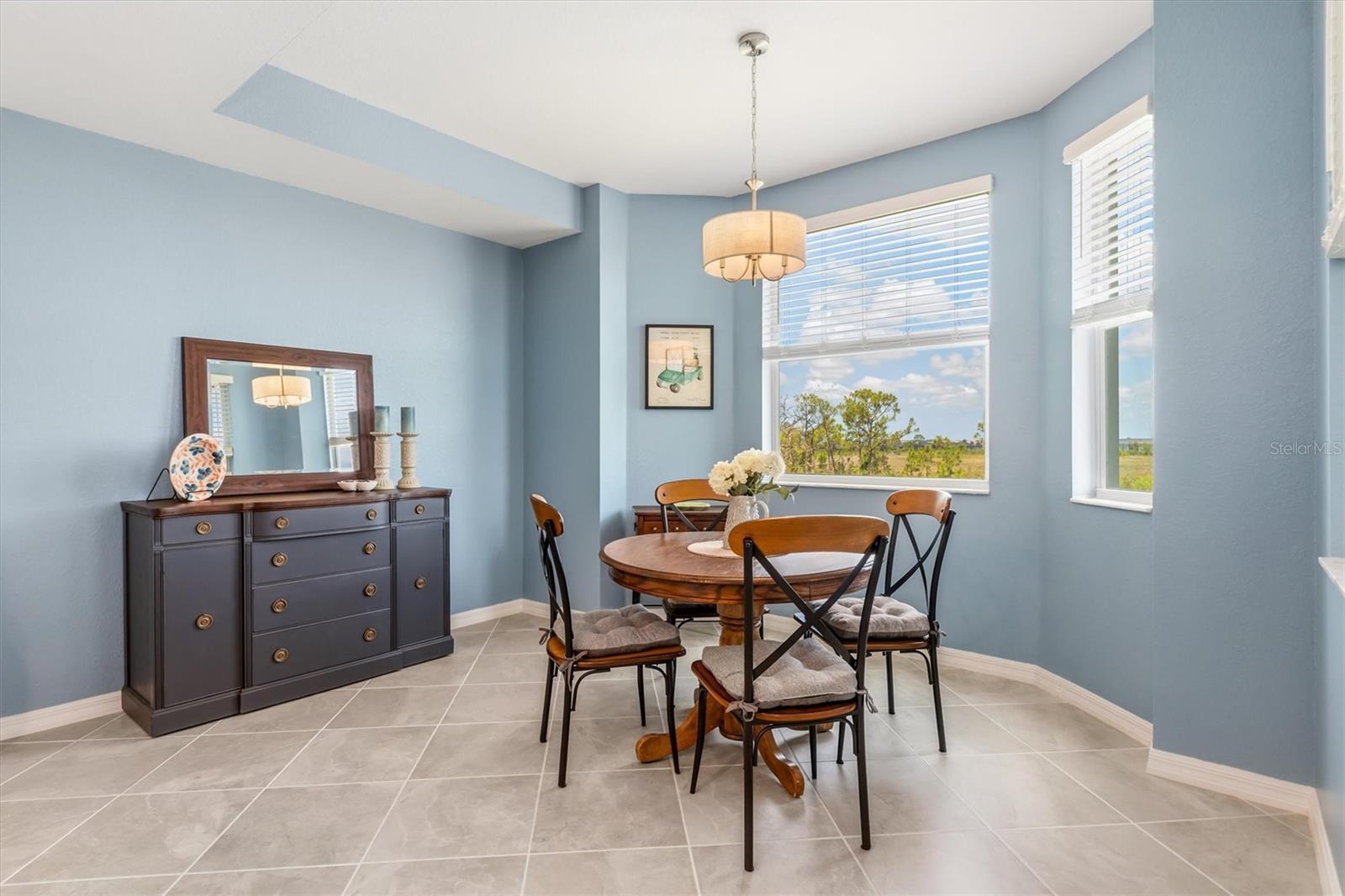 Image 12 of 60 For 12240 Wellen Golf Street 307