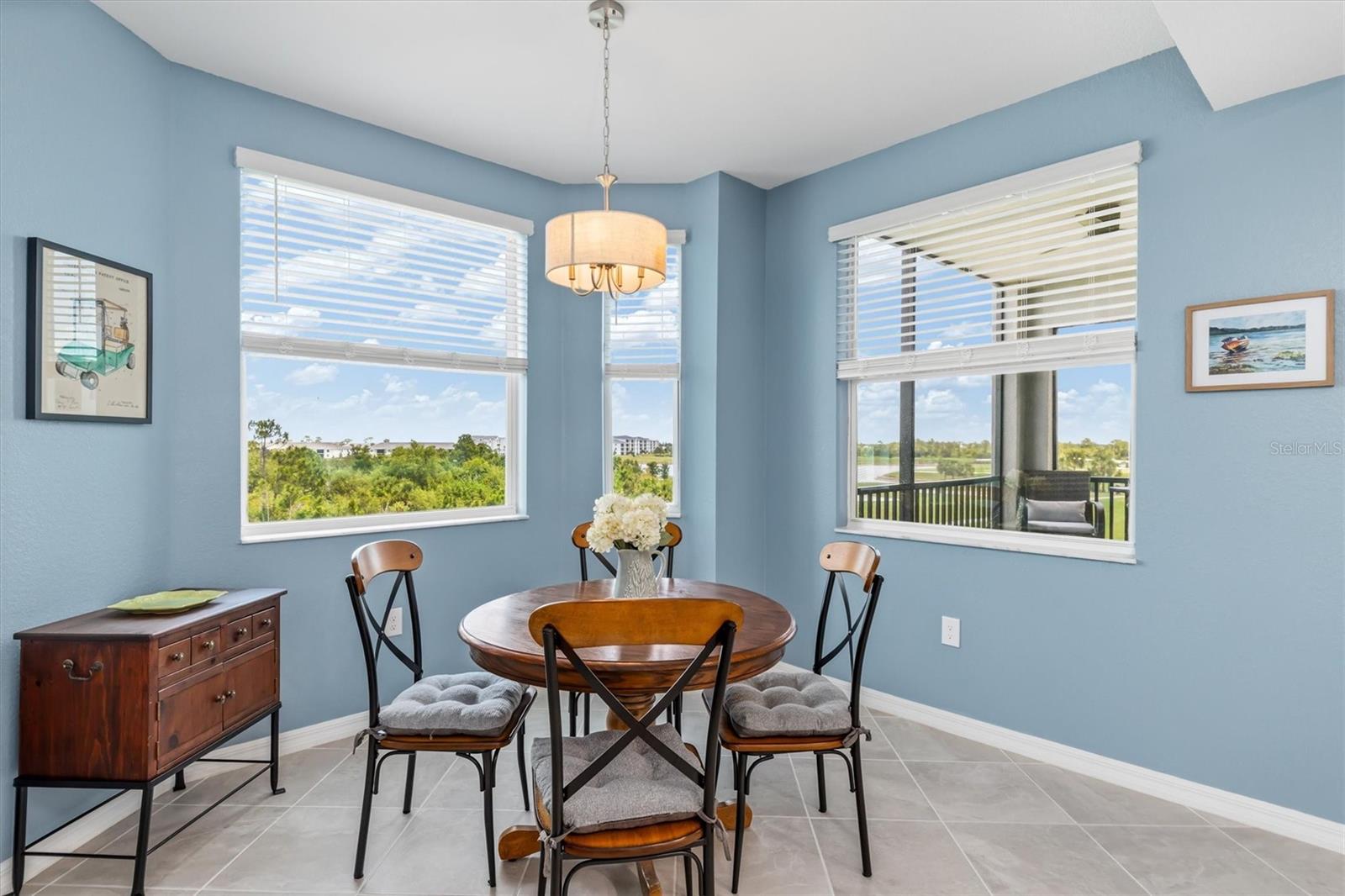 Image 13 of 60 For 12240 Wellen Golf Street 307