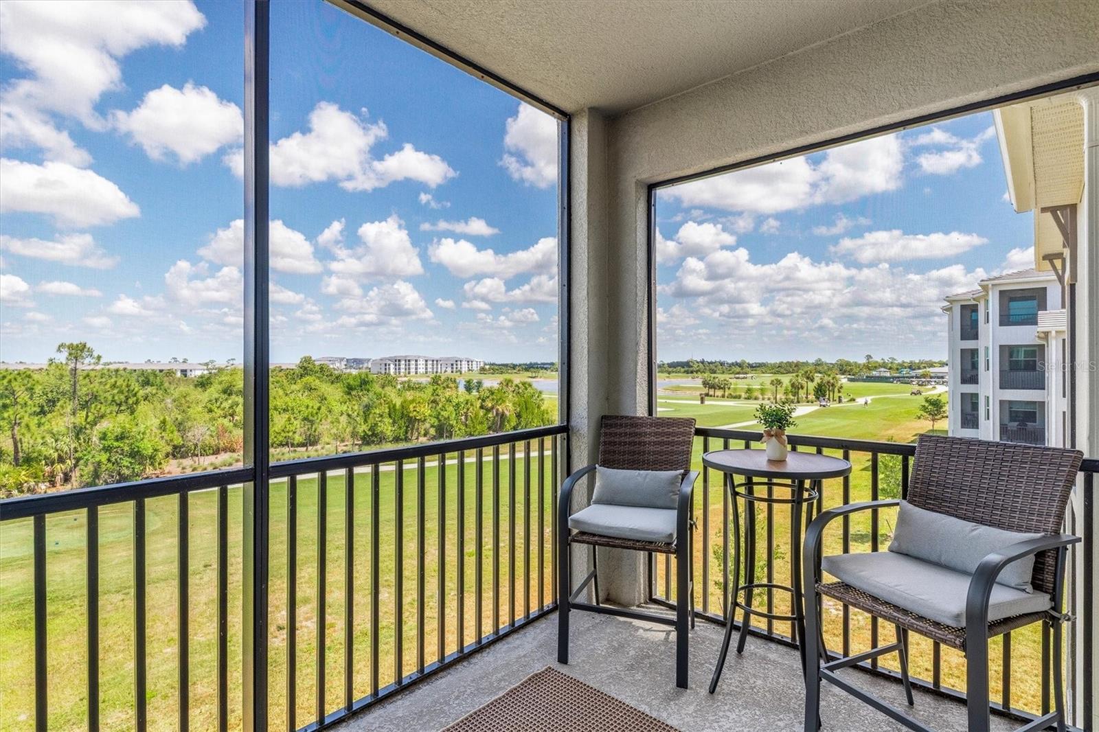 Image 14 of 60 For 12240 Wellen Golf Street 307