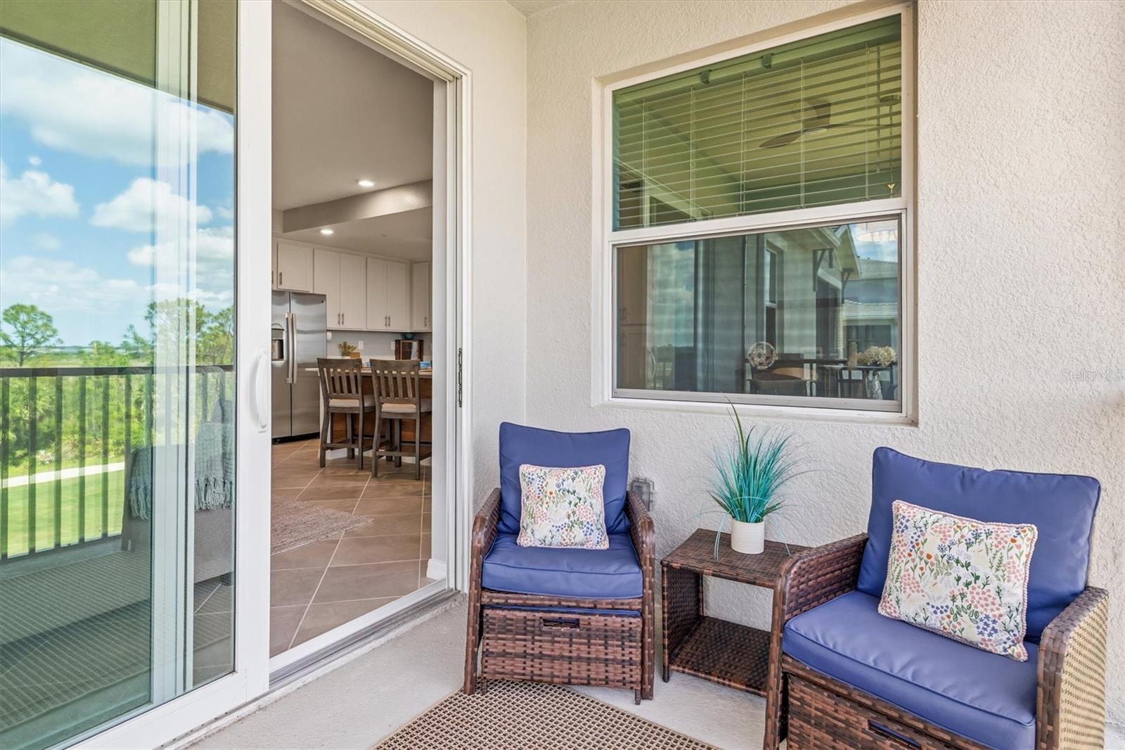 Image 17 of 60 For 12240 Wellen Golf Street 307