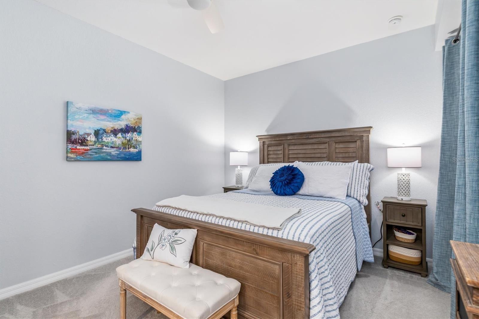 Image 18 of 60 For 12240 Wellen Golf Street 307