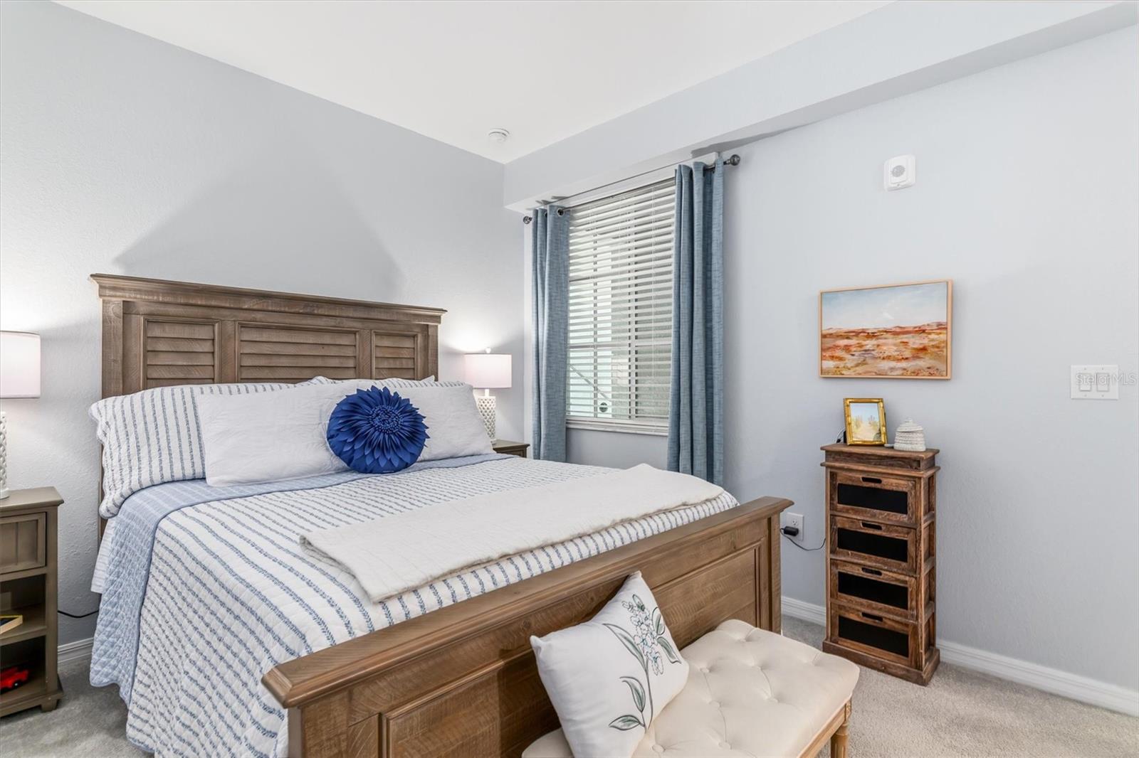 Image 19 of 60 For 12240 Wellen Golf Street 307