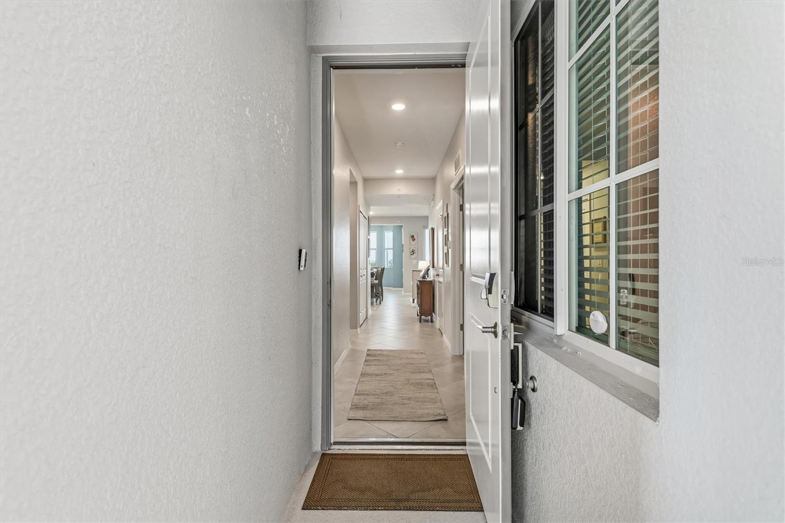Image 2 of 60 For 12240 Wellen Golf Street 307