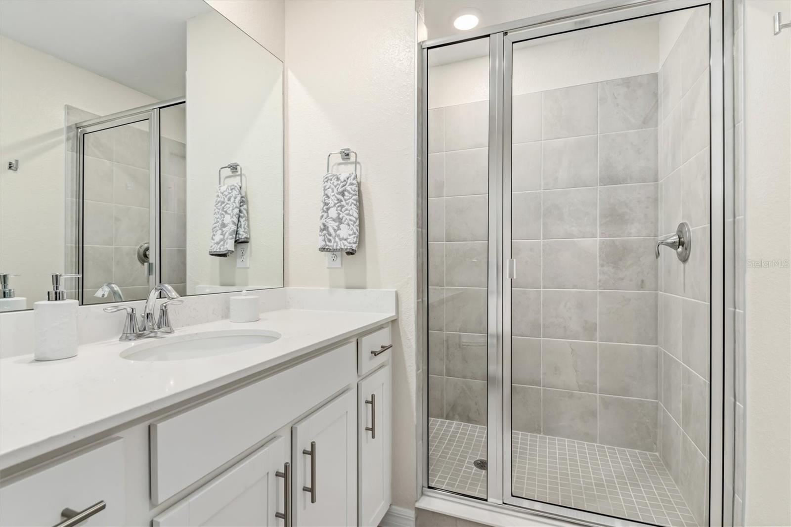 Image 21 of 60 For 12240 Wellen Golf Street 307