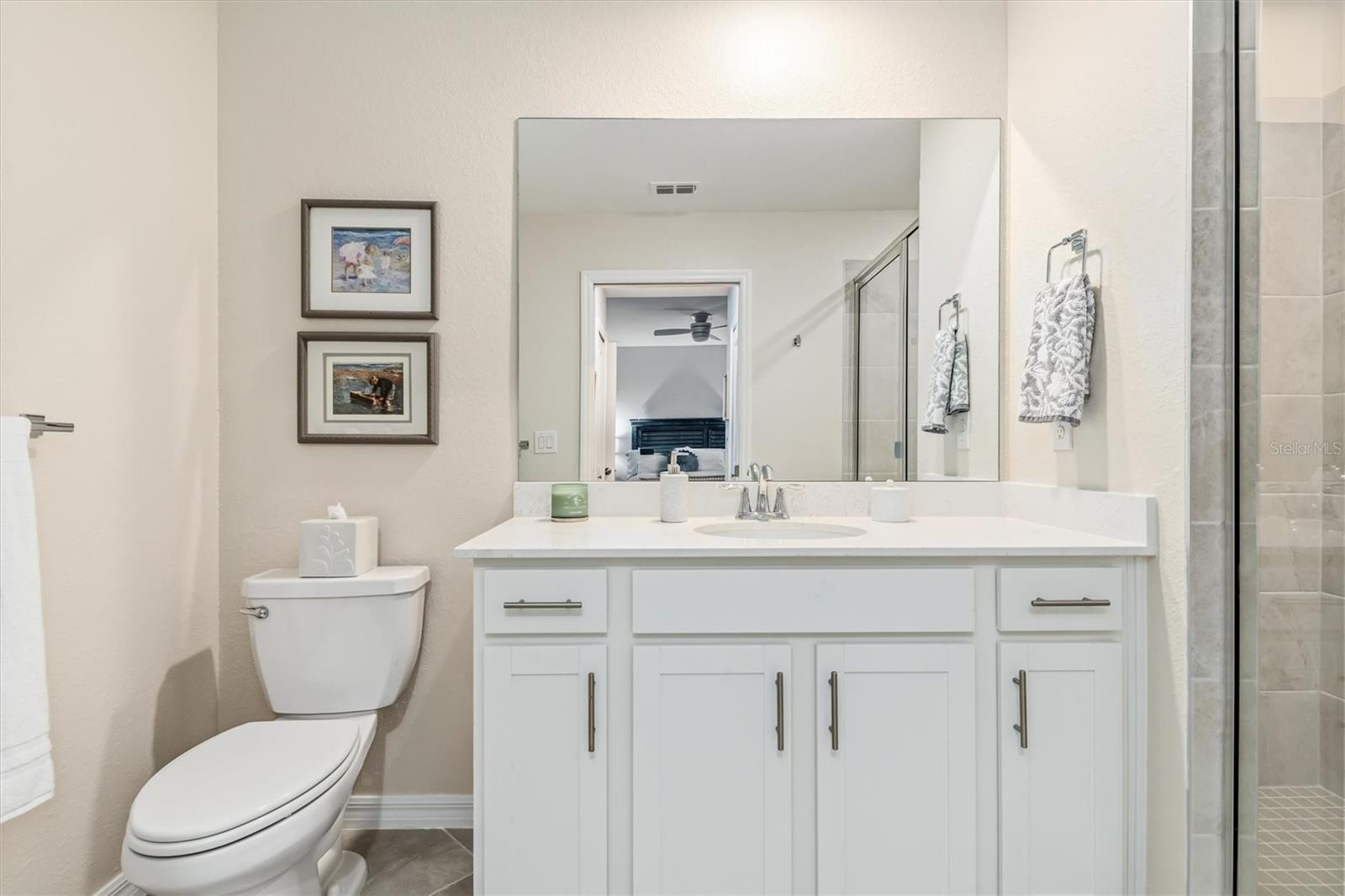 Image 22 of 60 For 12240 Wellen Golf Street 307