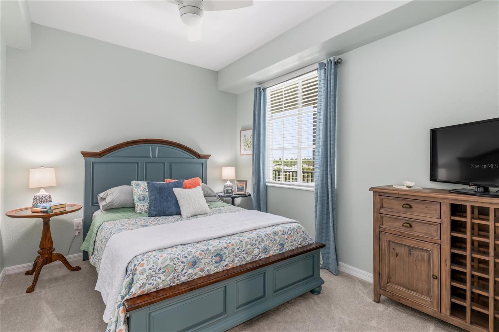 Image 23 of 60 For 12240 Wellen Golf Street 307