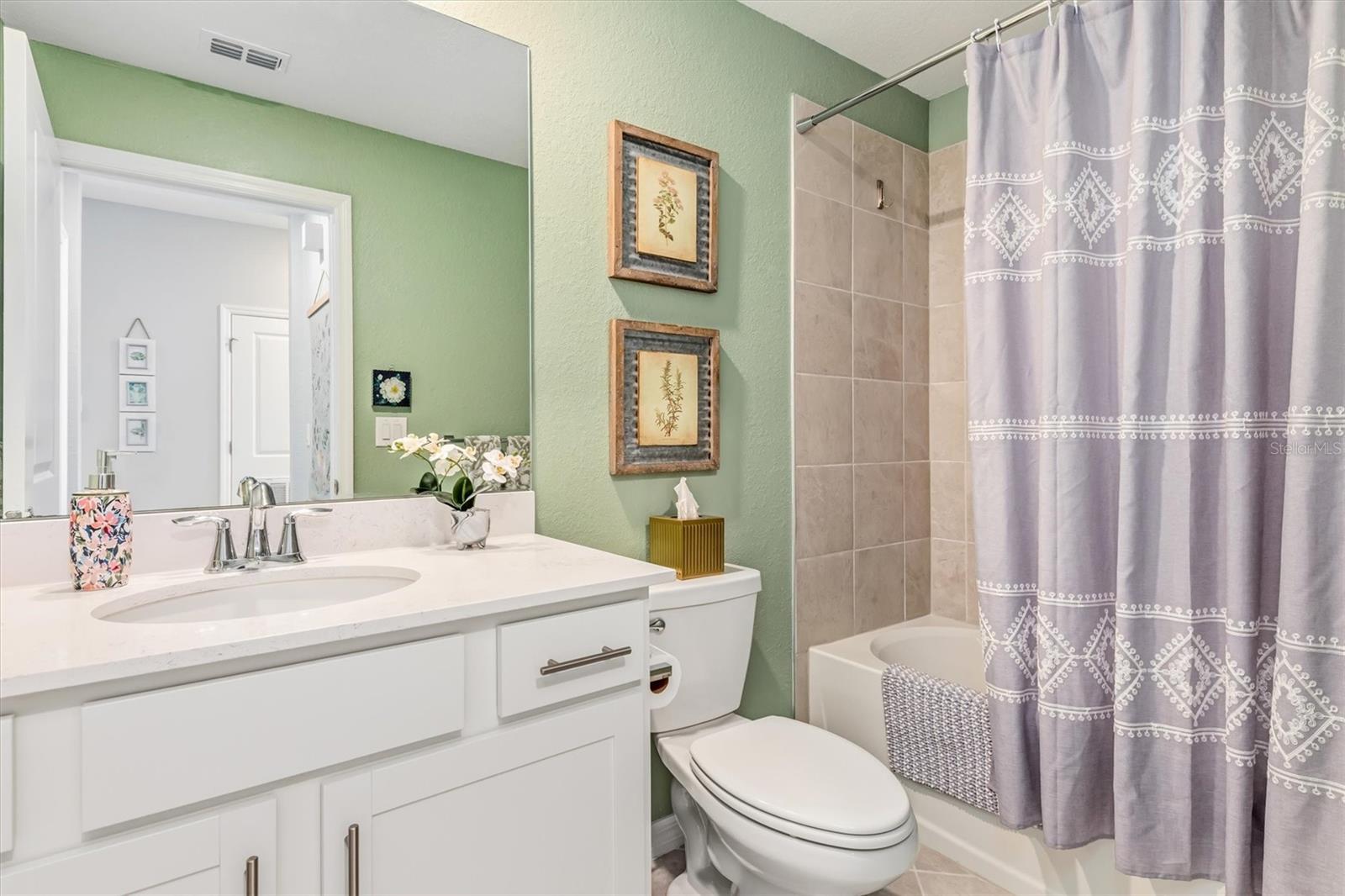 Image 24 of 60 For 12240 Wellen Golf Street 307