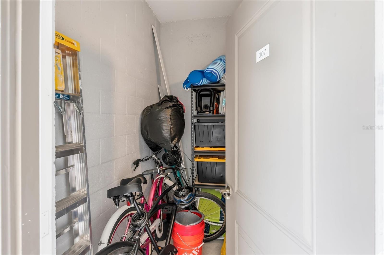 Image 26 of 60 For 12240 Wellen Golf Street 307