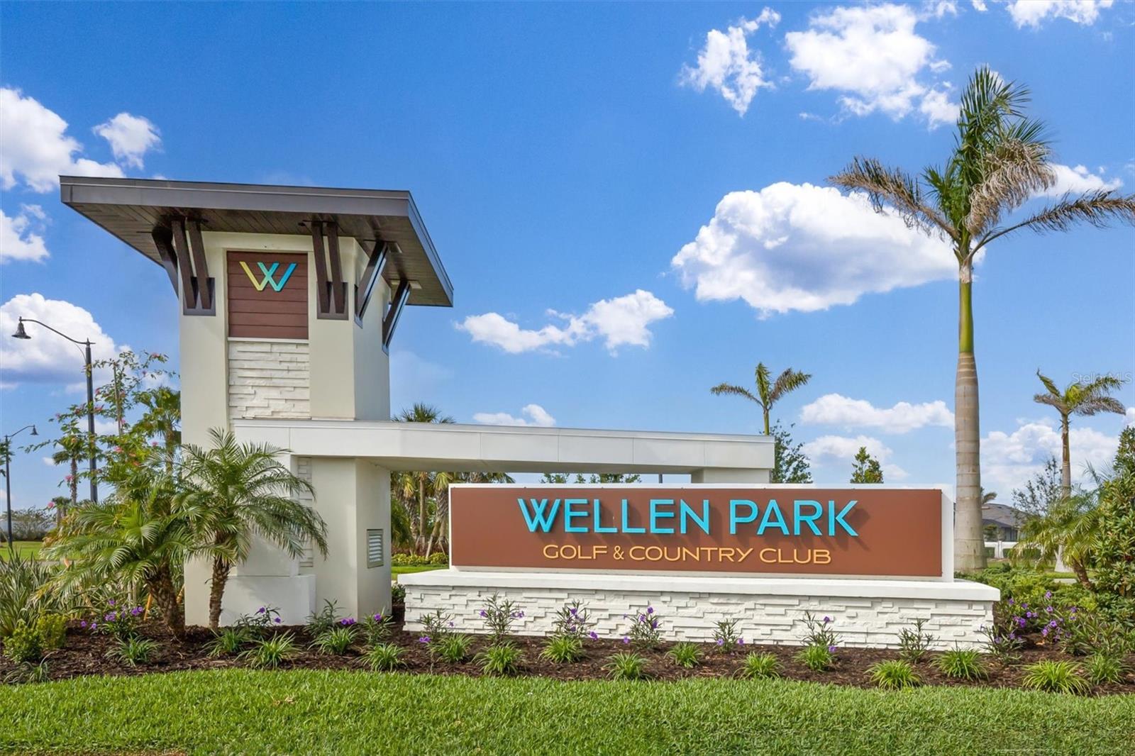 Image 31 of 60 For 12240 Wellen Golf Street 307