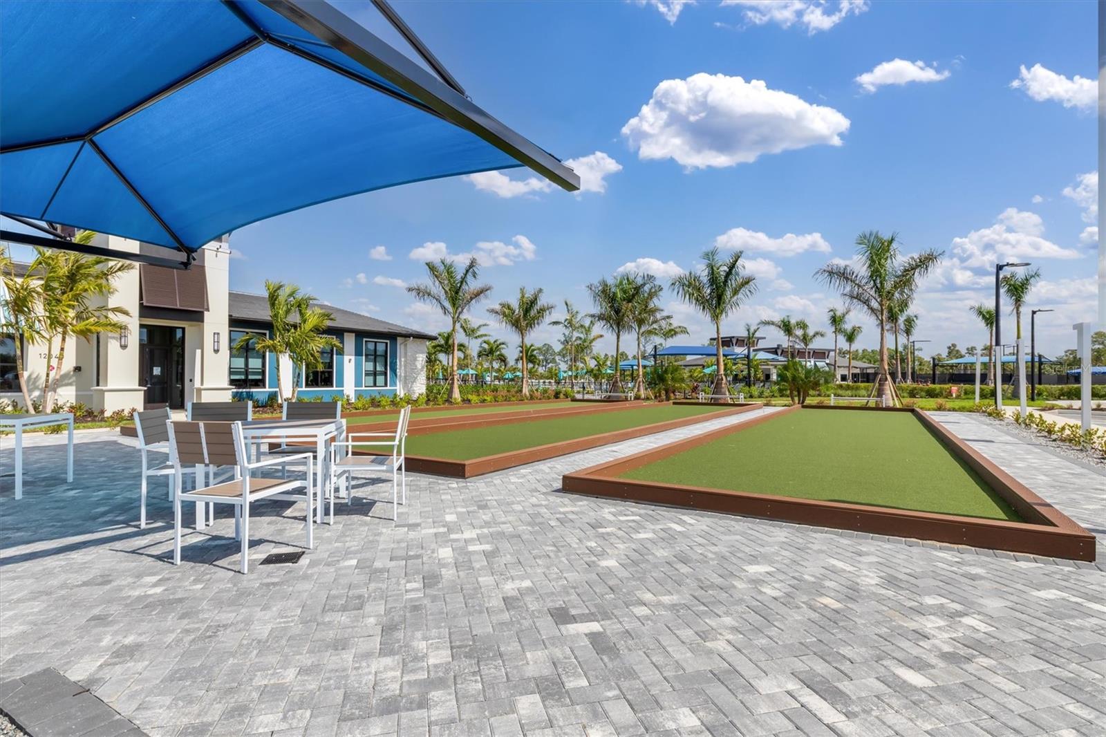 Image 39 of 60 For 12240 Wellen Golf Street 307