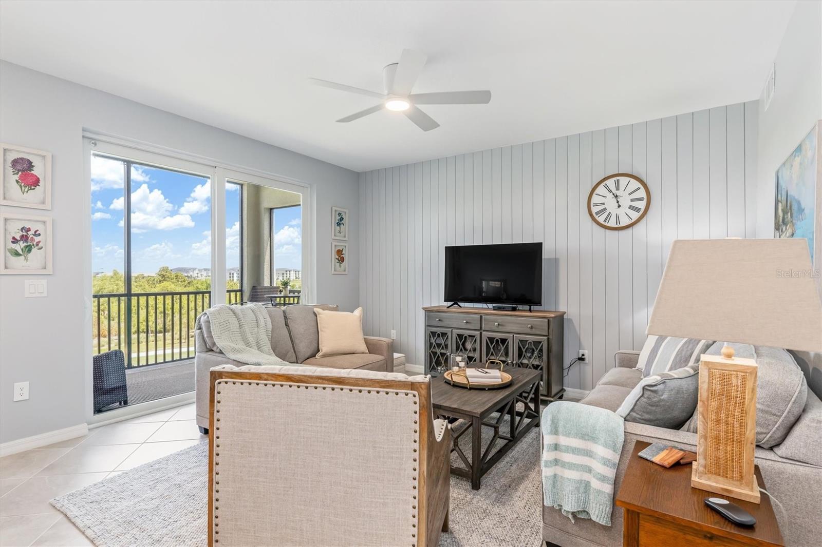 Image 4 of 60 For 12240 Wellen Golf Street 307