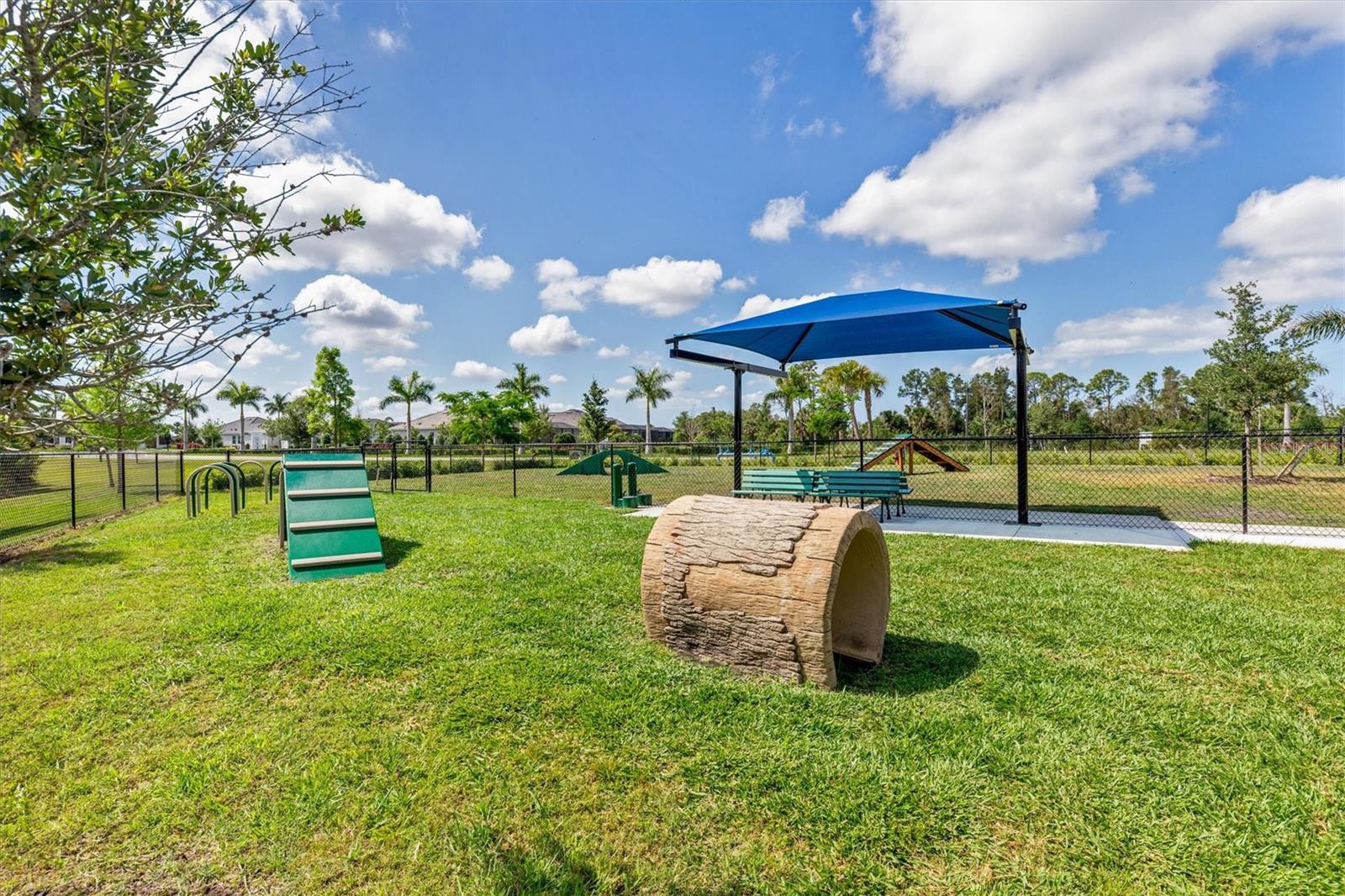 Image 43 of 60 For 12240 Wellen Golf Street 307